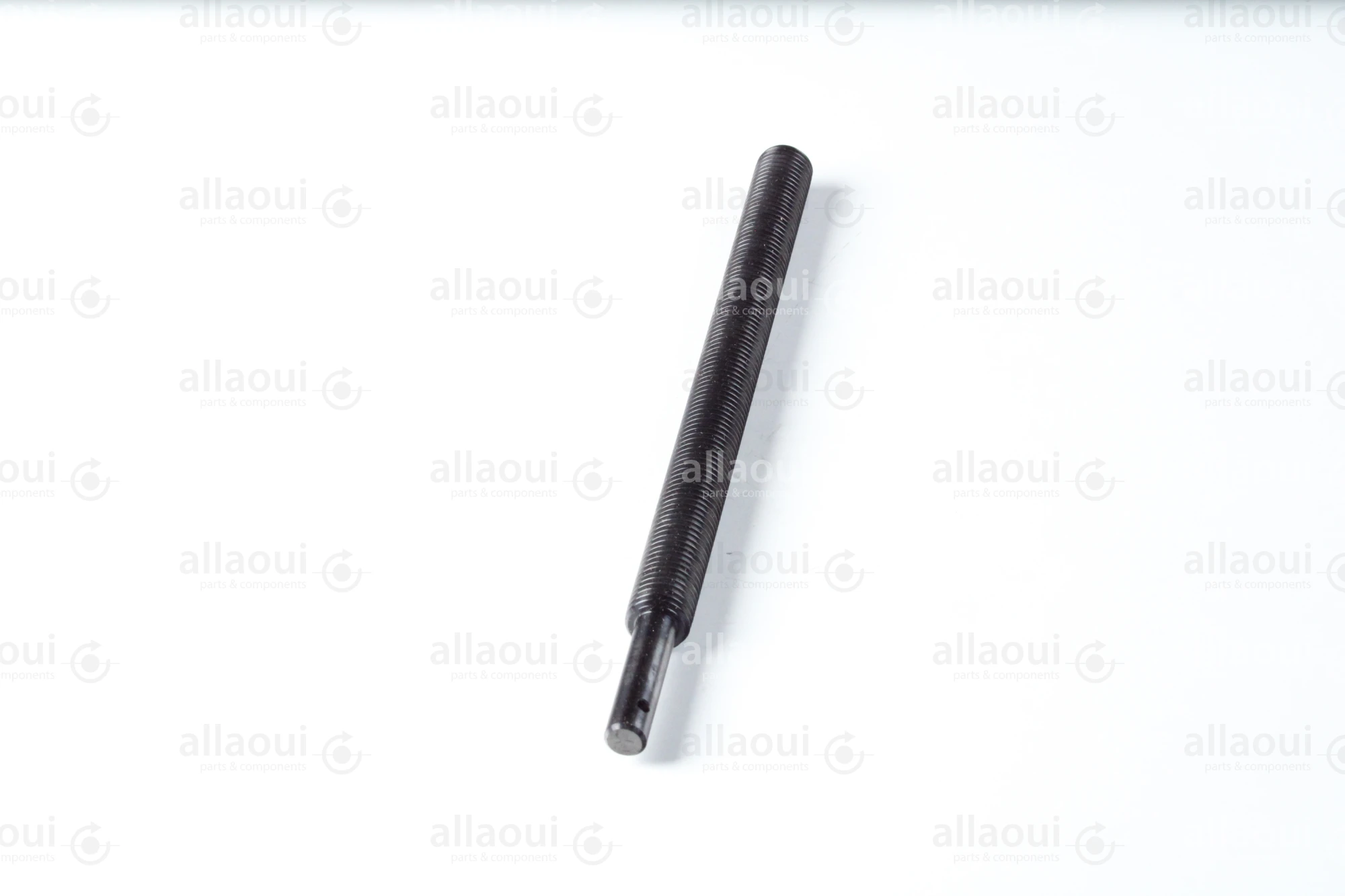 Müller Martini Shaft M16X235 3693.1088.3