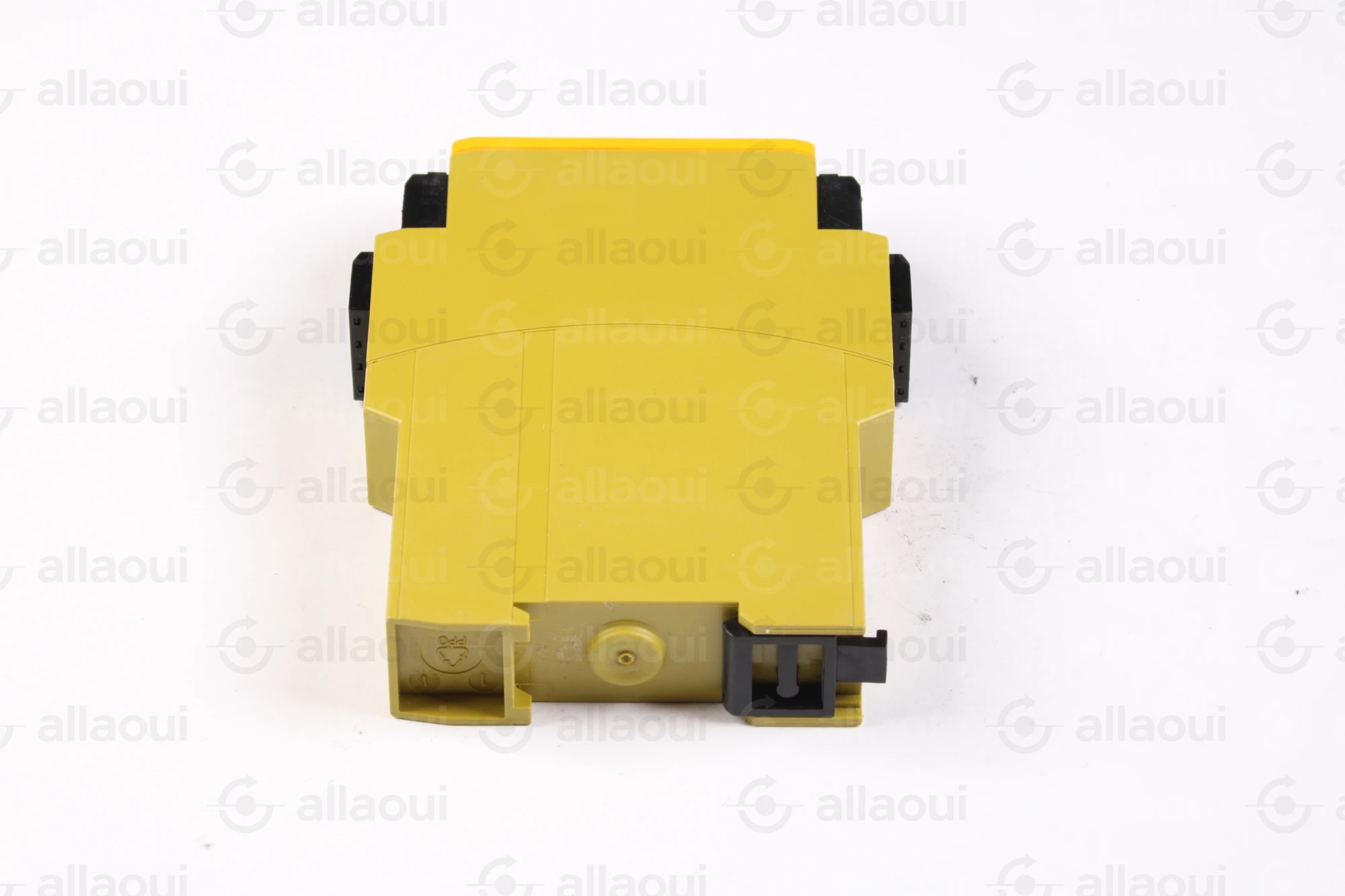 Pilz Safety Relay 774131