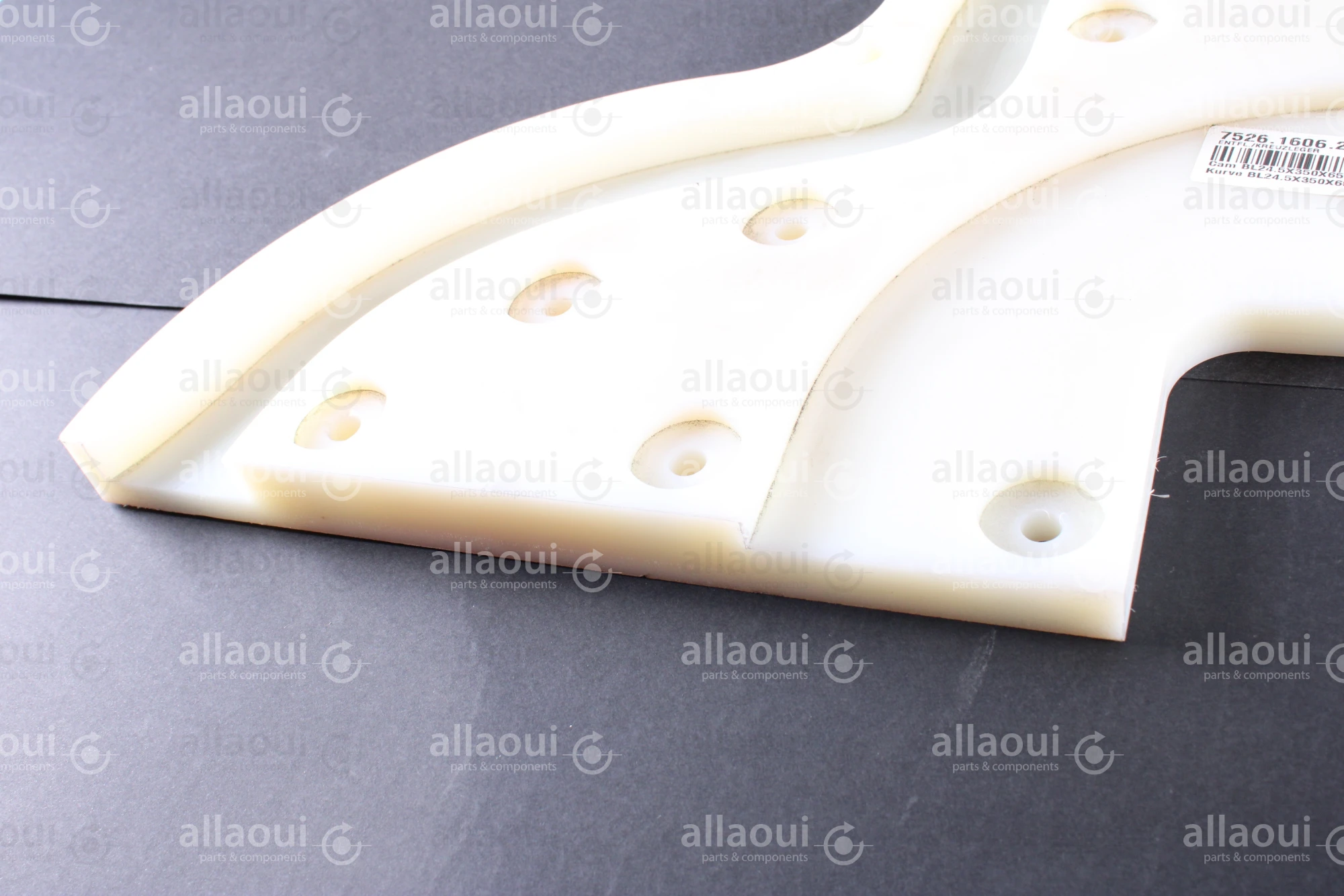 Müller Martini Cam 7526.1606.2