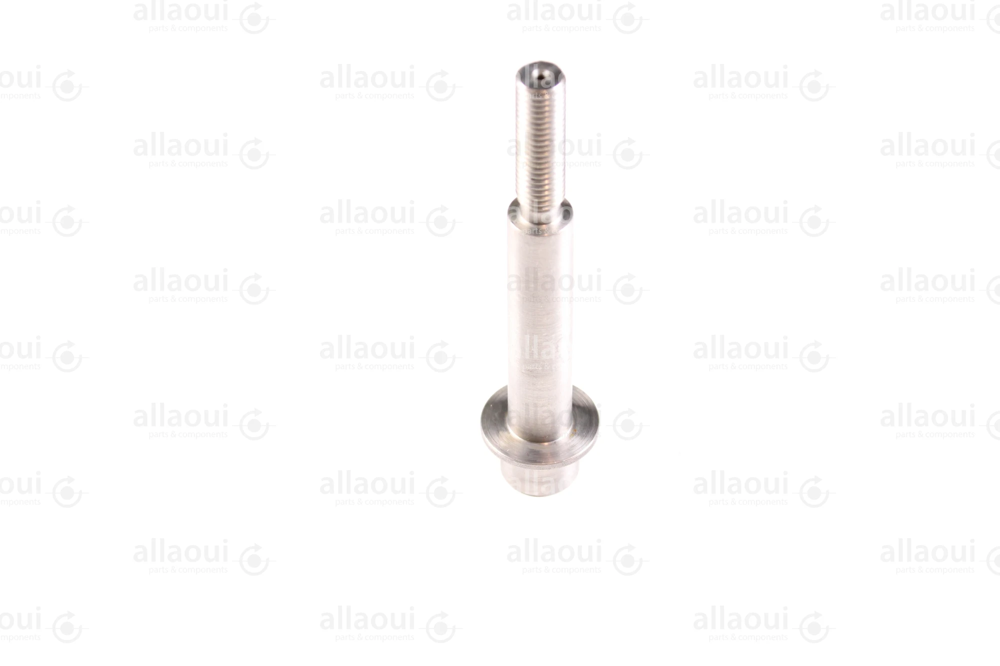 Kolbus Bolt F. 00605834