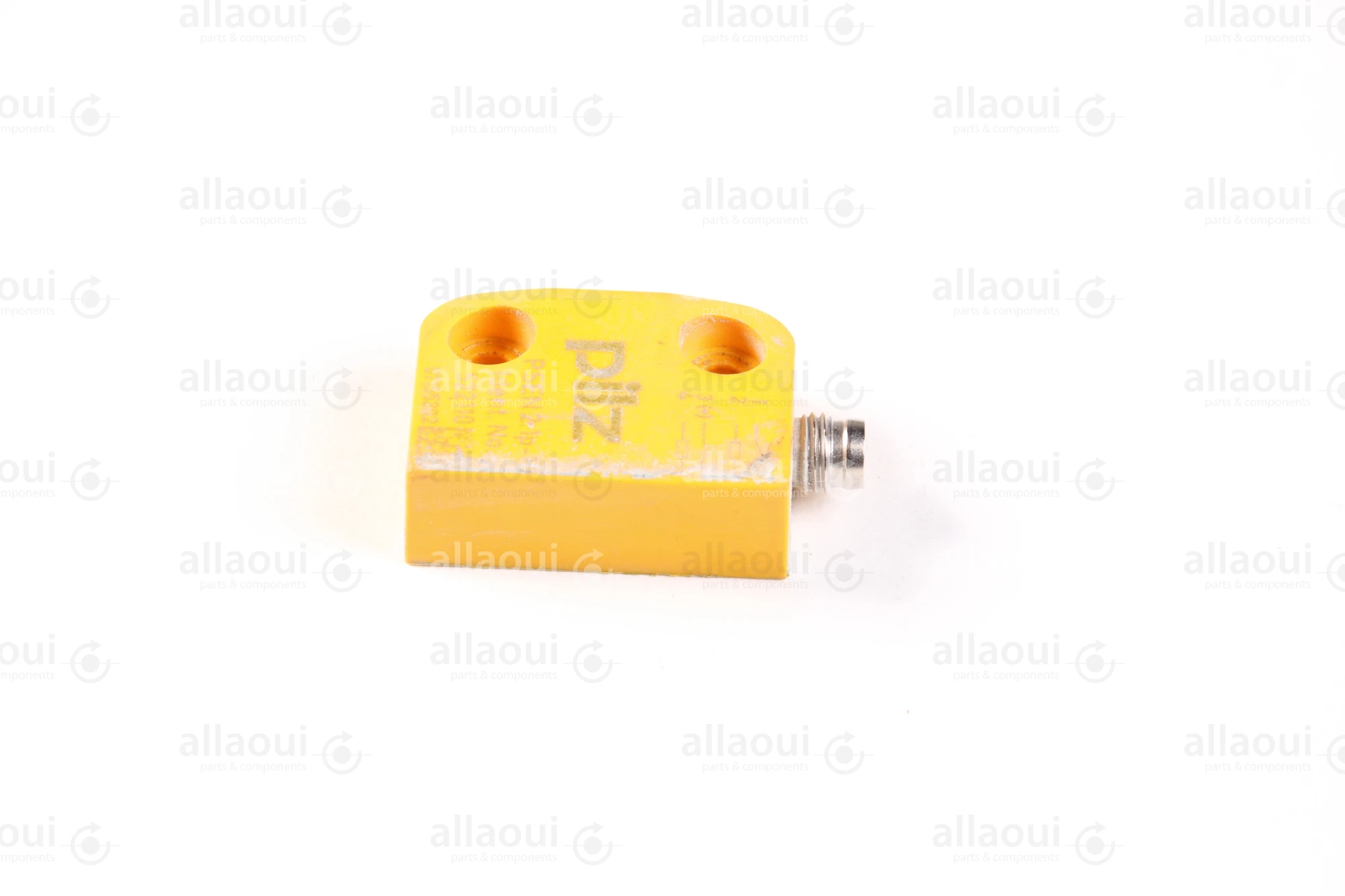 Pilz Safety Switch 522110