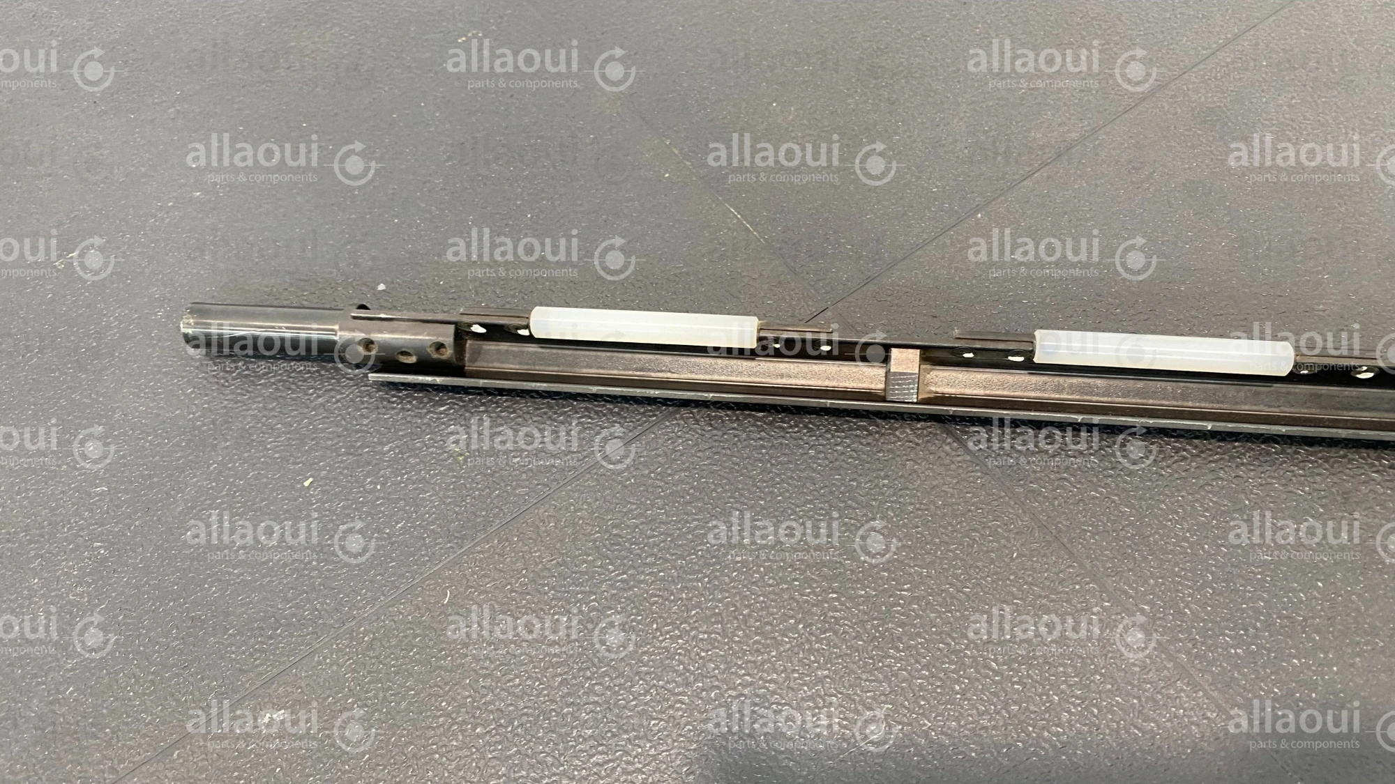 Koenig & Bauer (KBA) Shaft P3854270