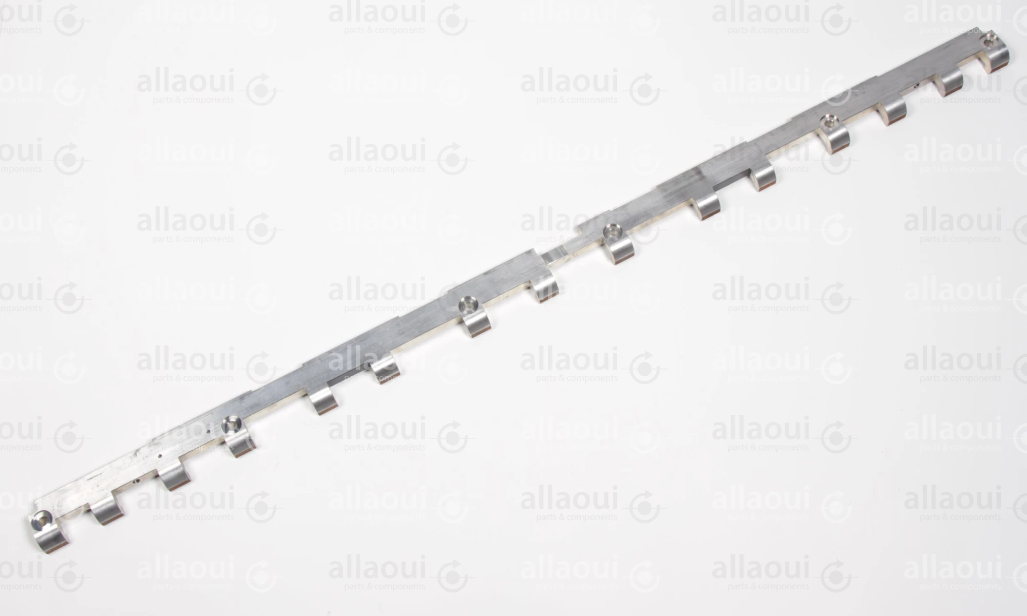 Heidelberg Gripper Pad MV.019.380 /