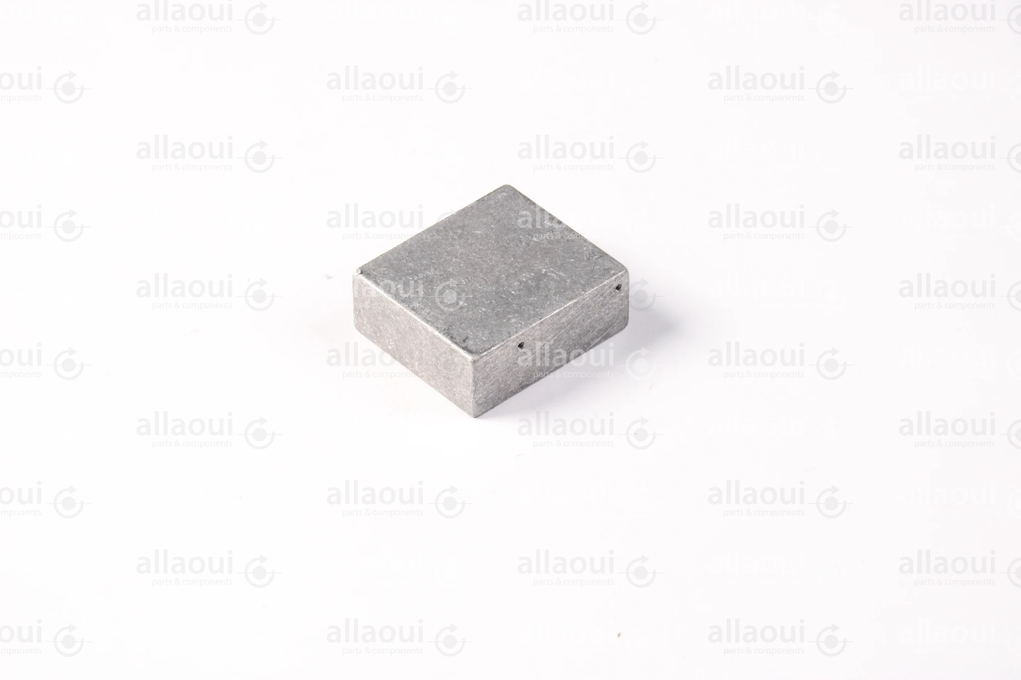 Müller Martini Spacer FL40/15X35 0448.1990.4