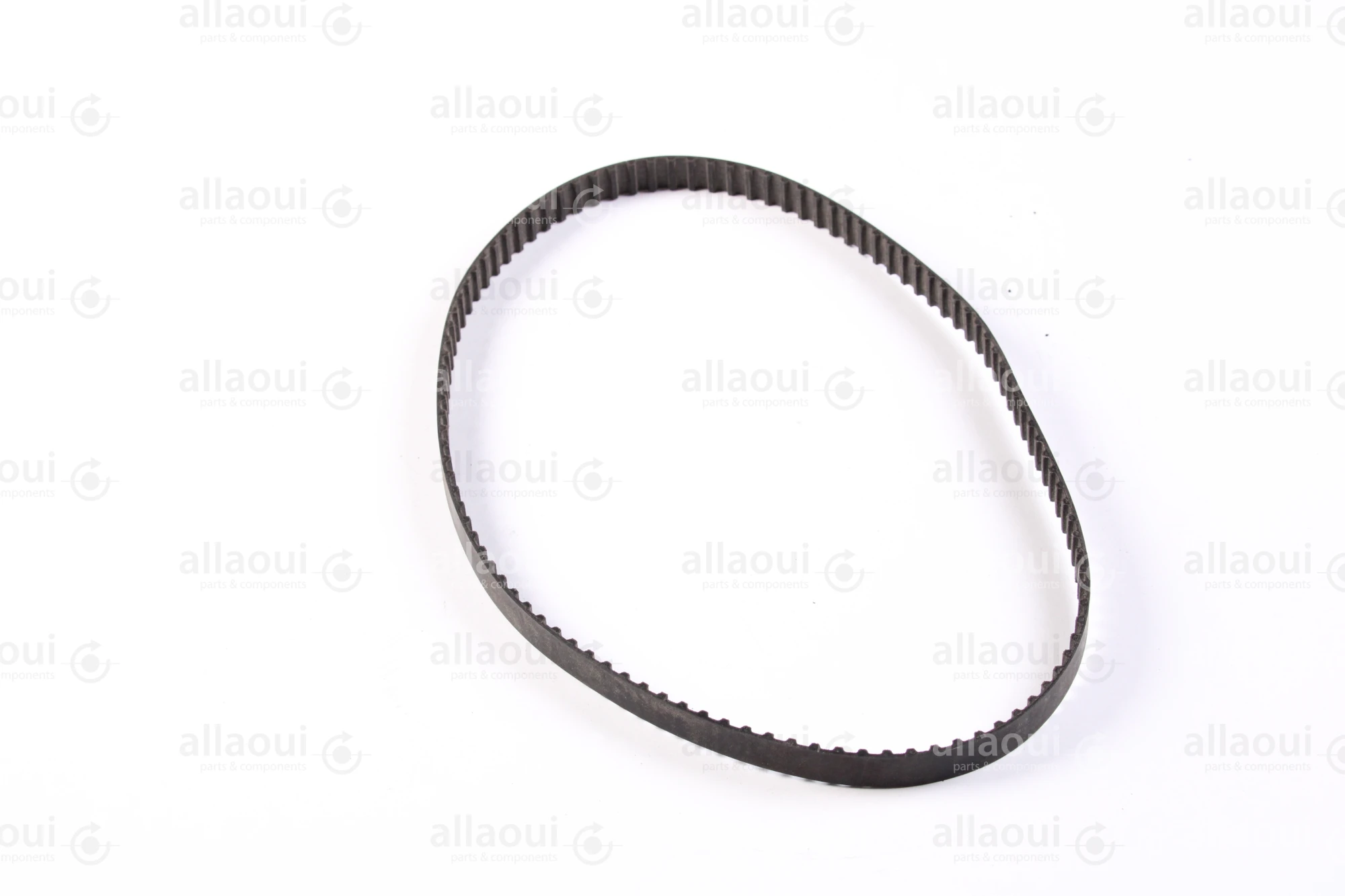 Optibelt Toothed Belt 210-XL-03