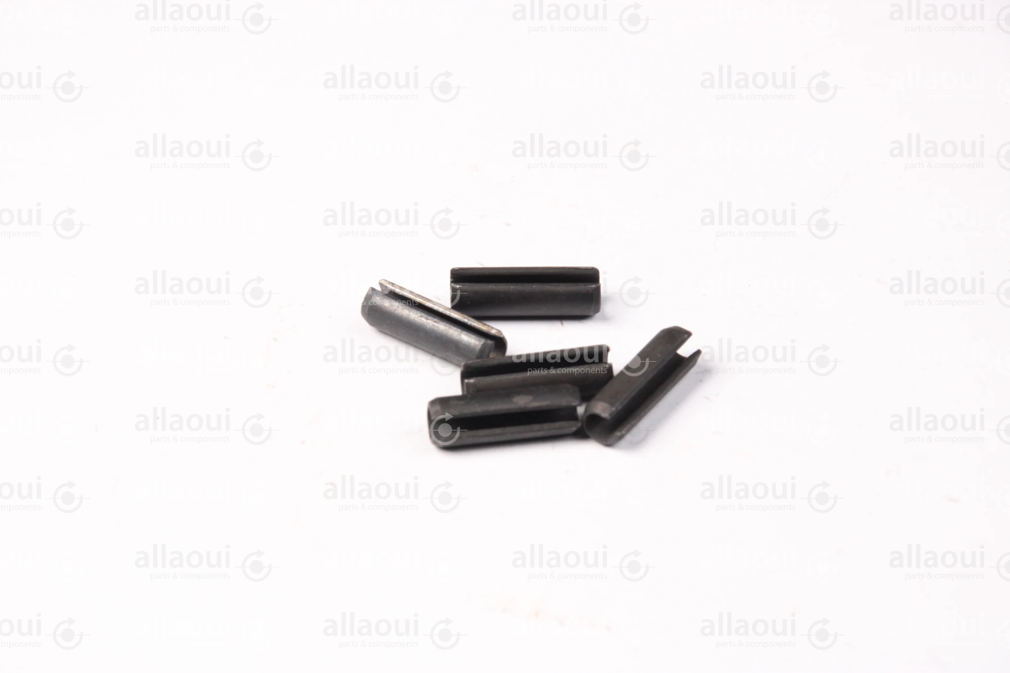 Manroland Roll Pin (5 pieces) 06.22120-1010