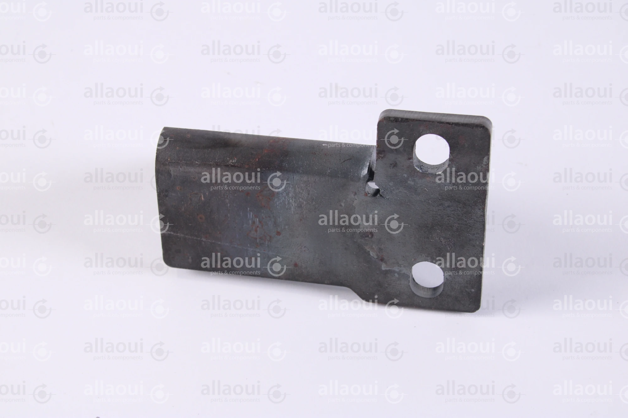 Müller Martini Strutting Device 0443.1303.3