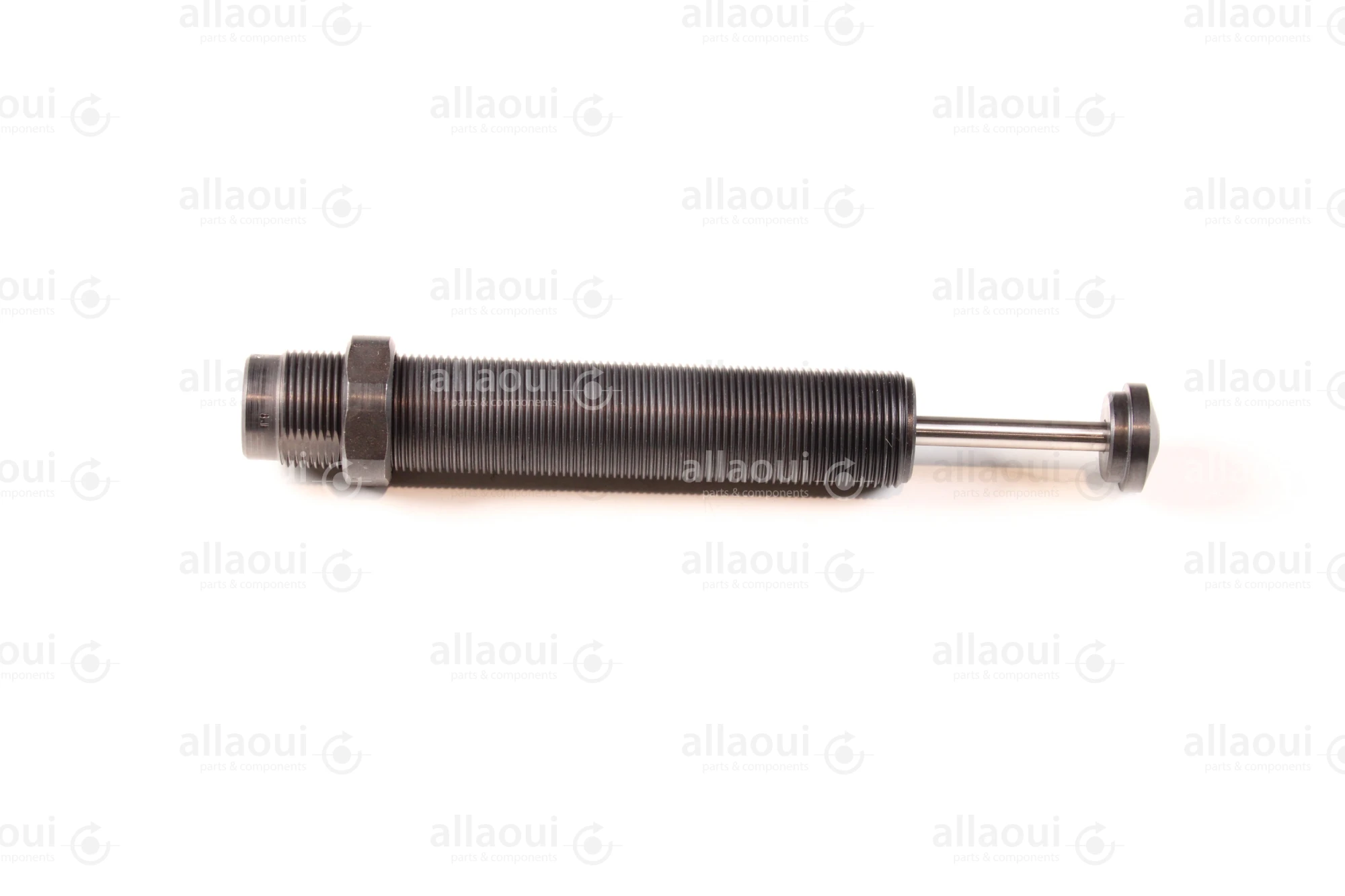 Kolbus Shock Absorber 00002752