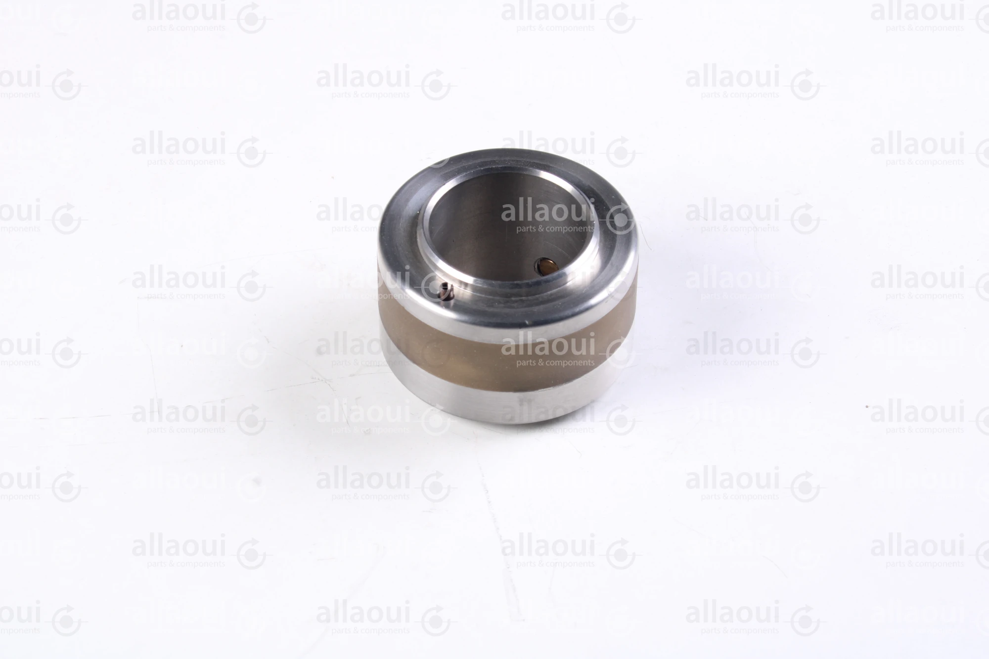 Heidelberg Transport Roller ZD.202-845-BG-07