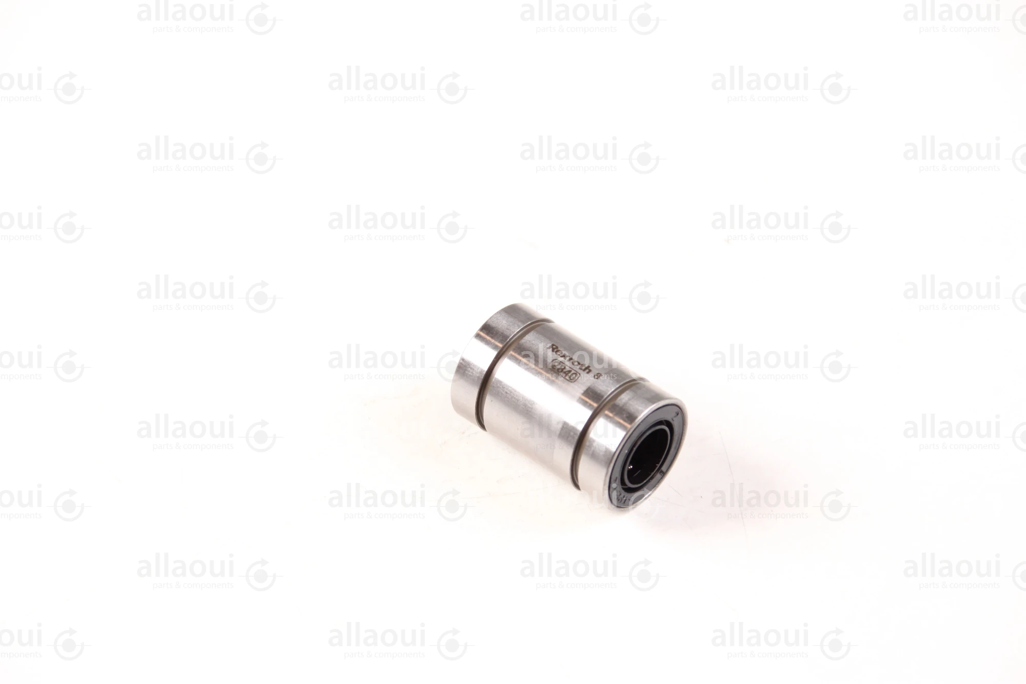 Bosch Rexroth Linear Bushing R060230810