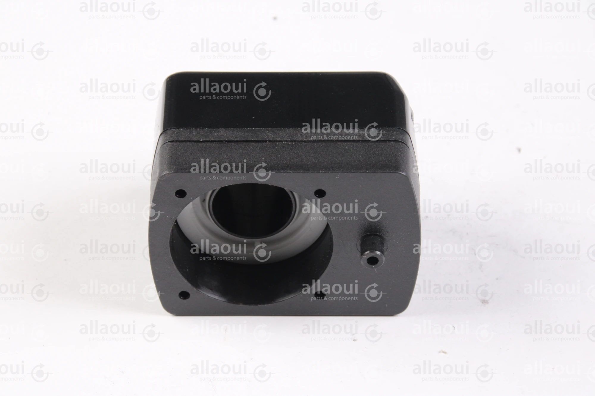 Müller Martini Position Indicator 3026.2314.4