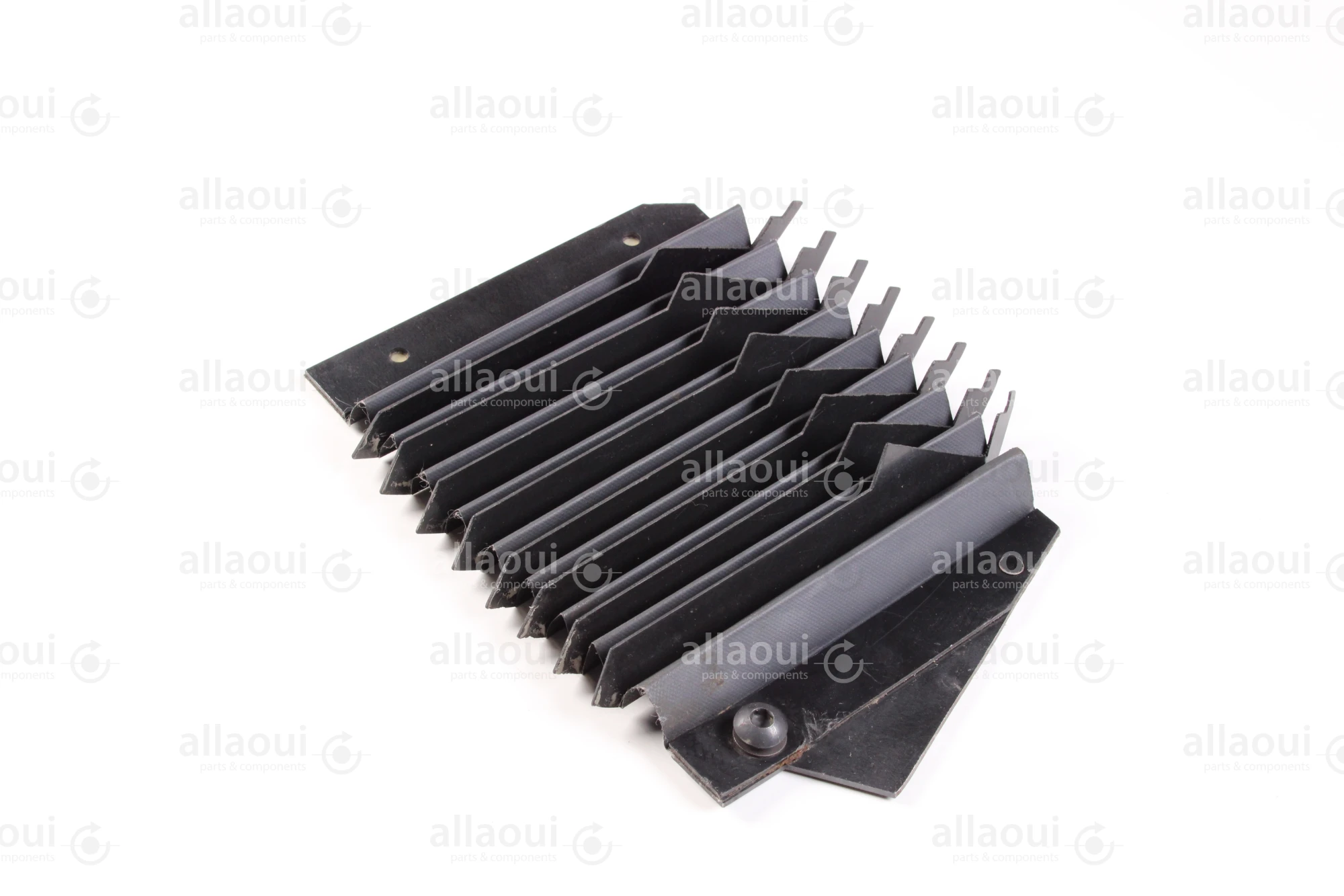 Müller Martini Feeder 0370.1157.3