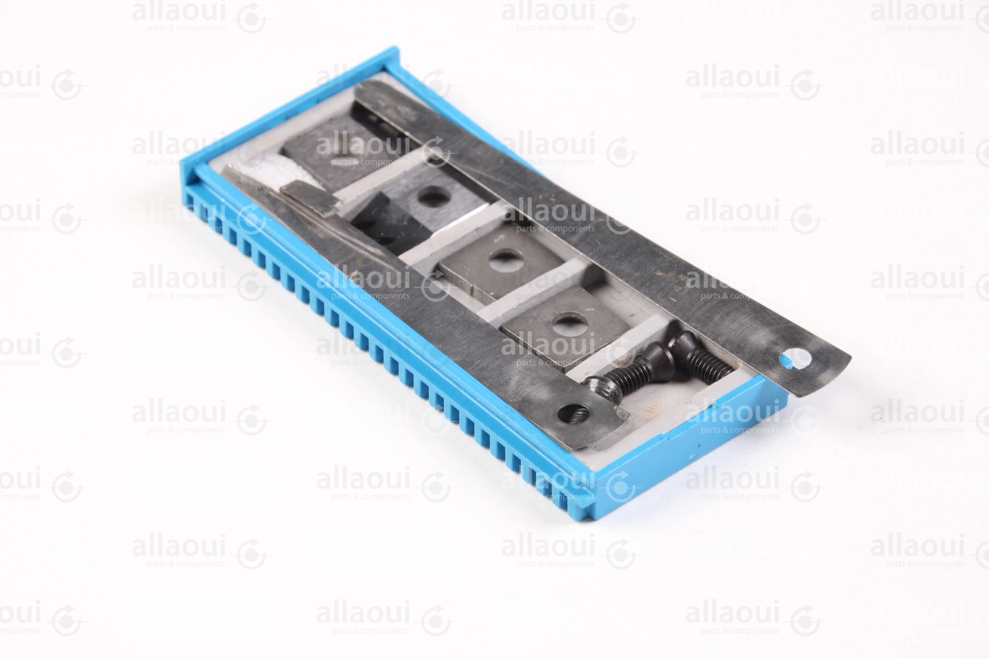 Kolbus Milling Knife 13475083