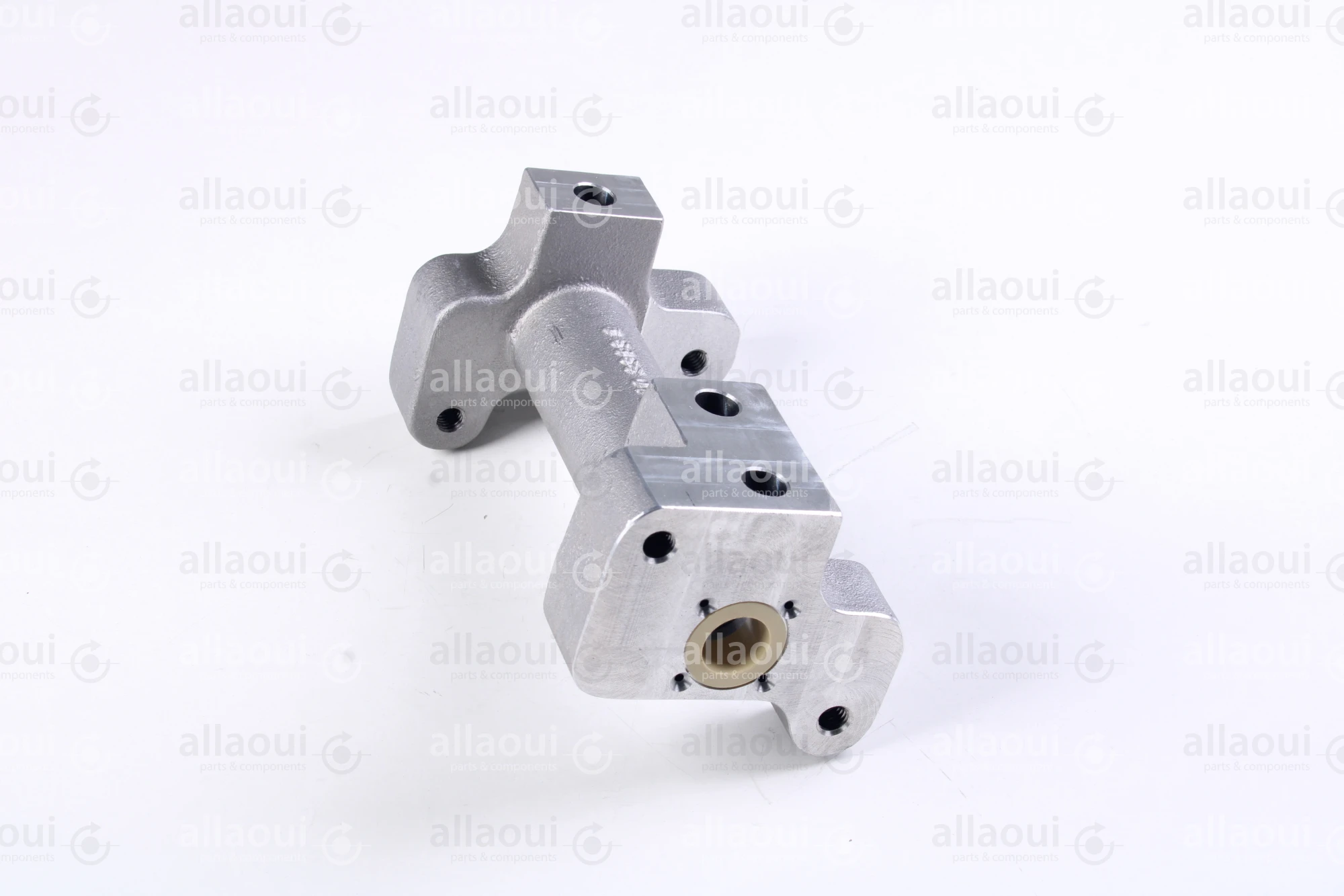 Müller Martini Support 3640.3383.2