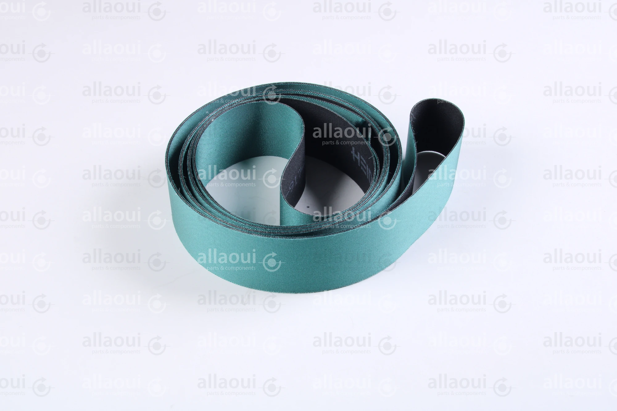 Heidelberg Transport band 3020X40 ZD.218-917-10-00