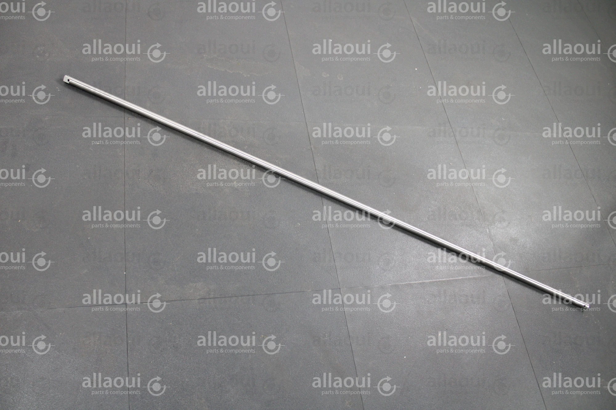 Manroland Shaft C09C3952