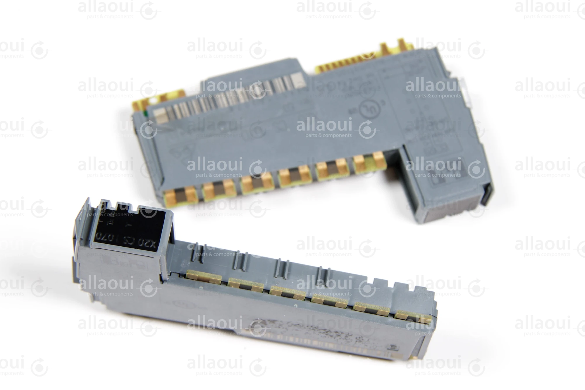 BR Automation Module X20 CS 1070