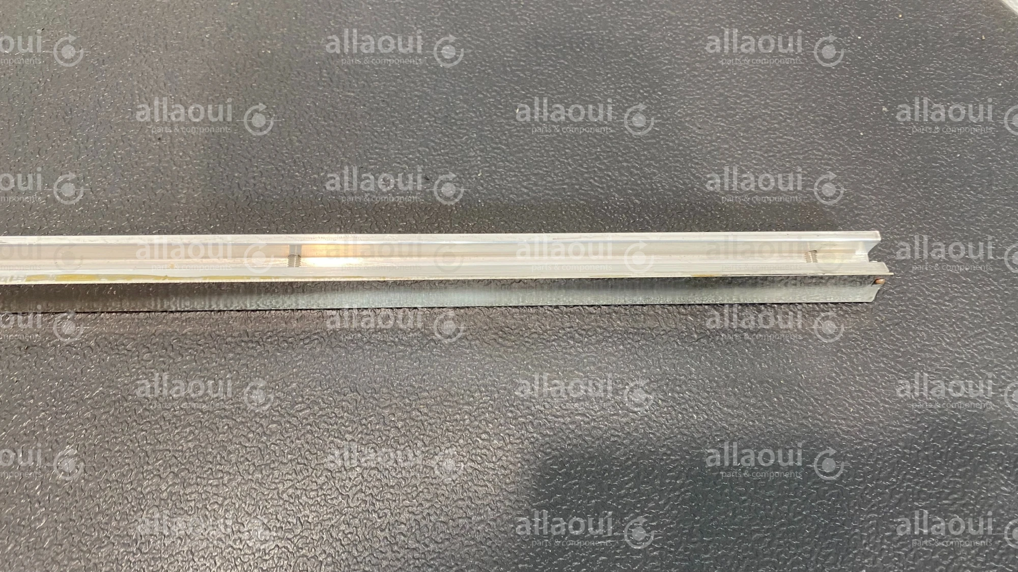 MBO Profil 20.5600.069