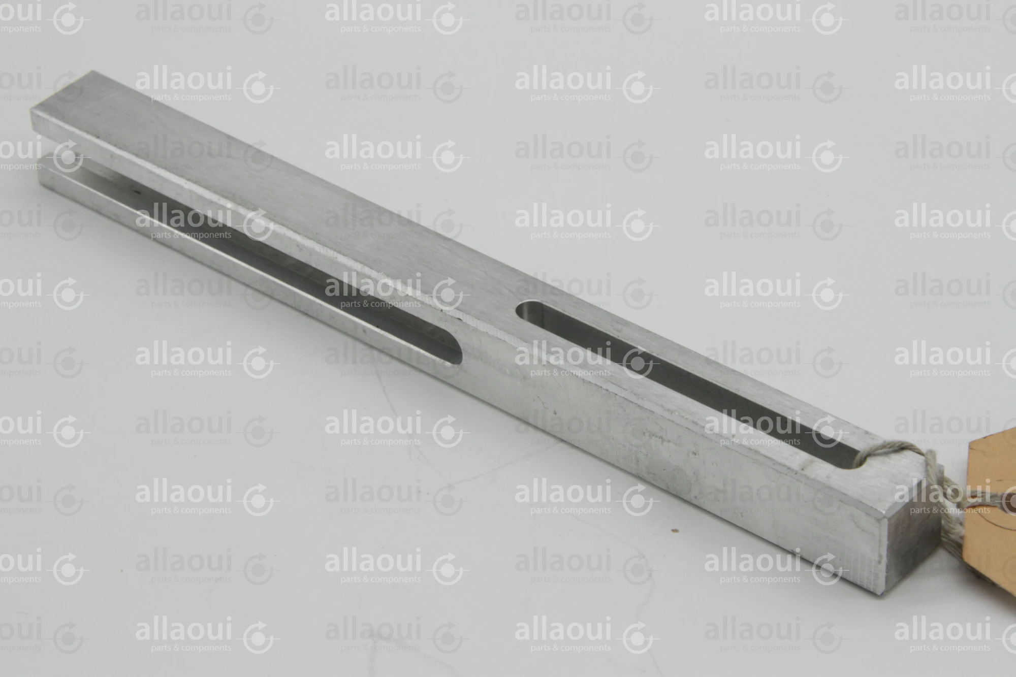 Müller Martini Holder 4KT20X220 0360.3065.4