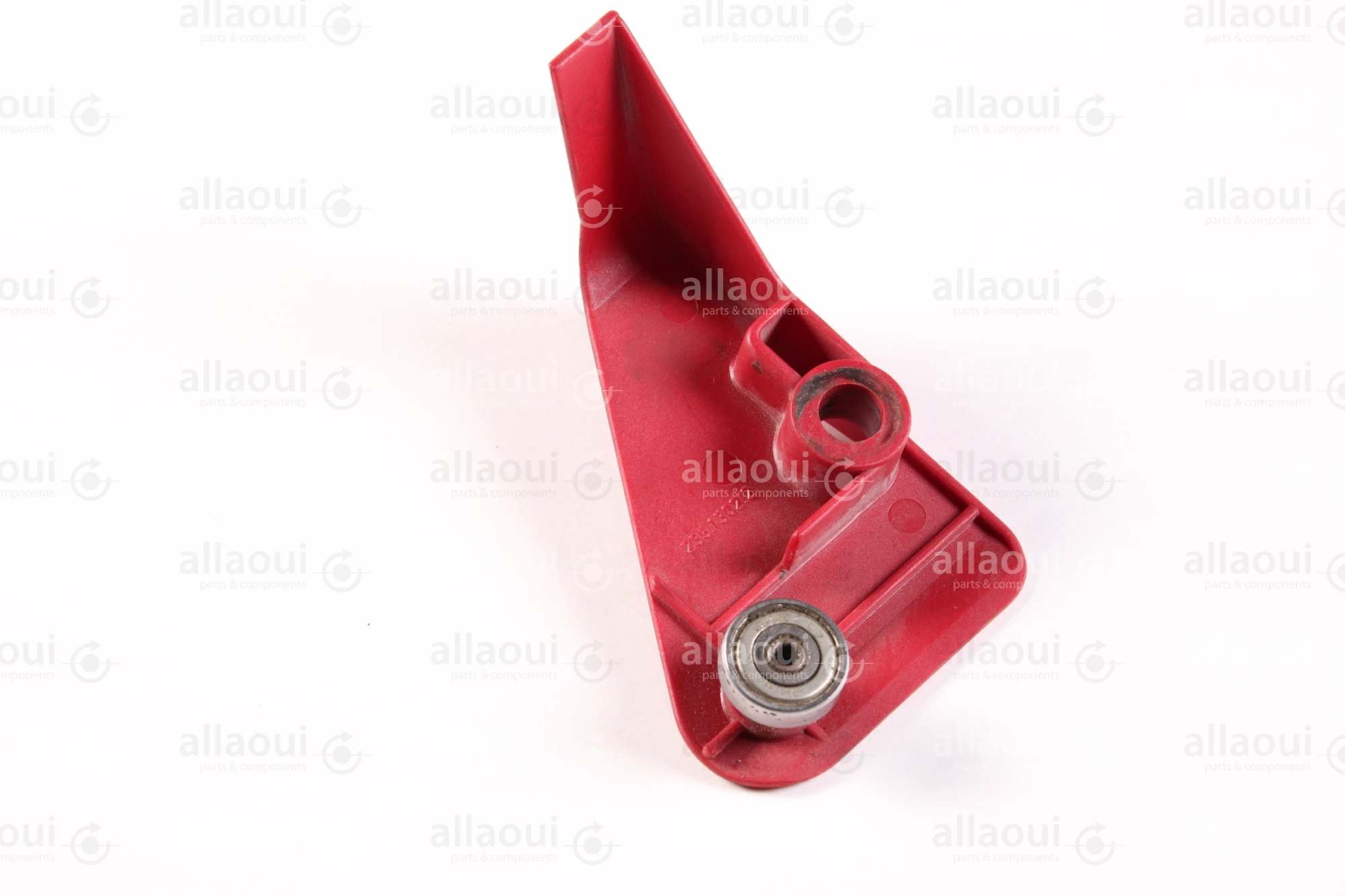 Müller Martini Transport Link 0235.1302.2