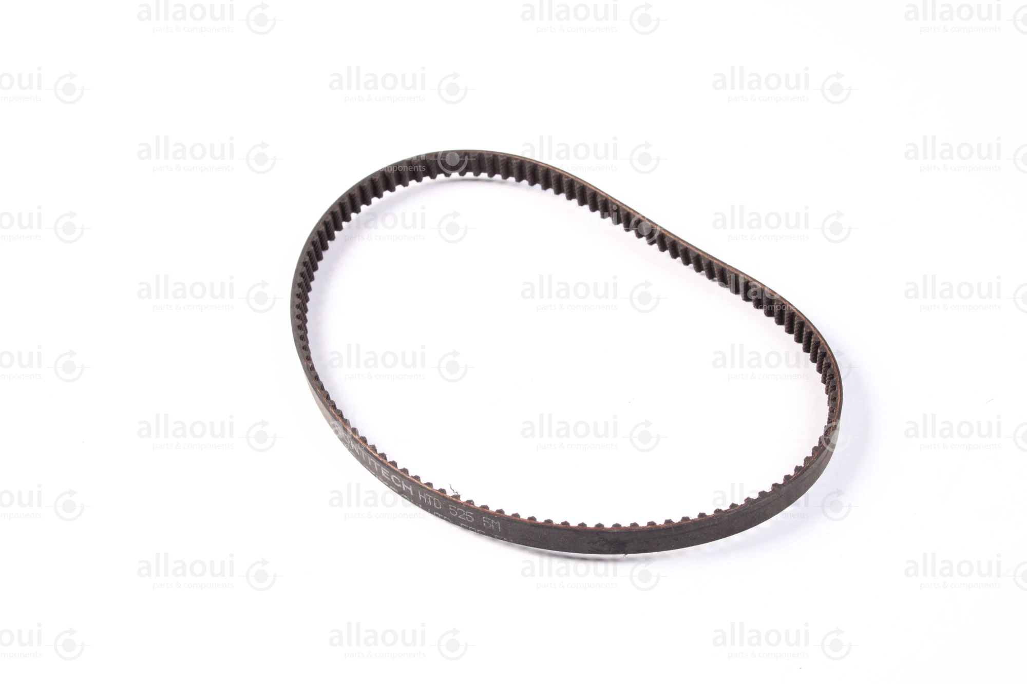 ContiTech Timing Belt HTD-525-5M-9mm