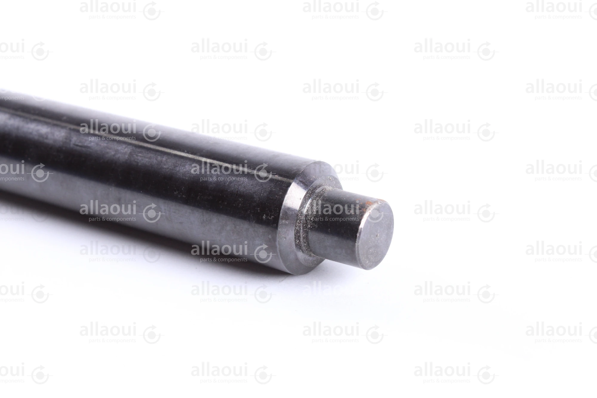 Müller Martini Shaft 0351.6350.3