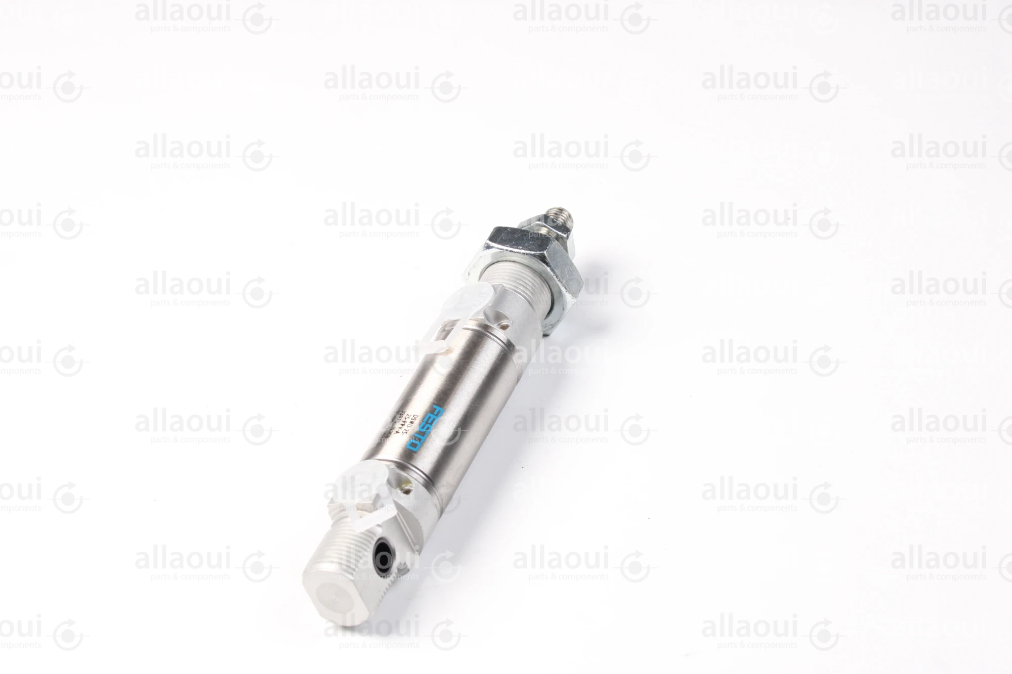 Festo Cylinder DSNU-25-25-PPV-A