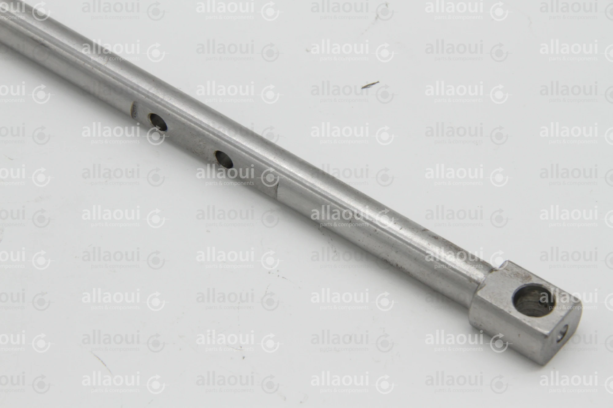 MBO Guid Bar 102821009