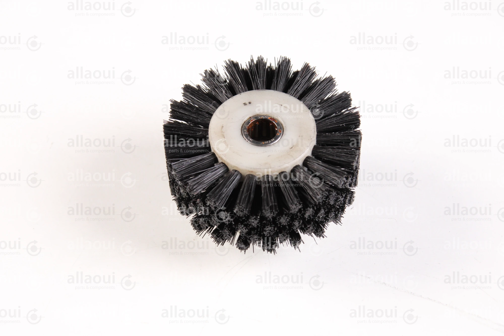 Koenig & Bauer (KBA) Brush roll M8401683