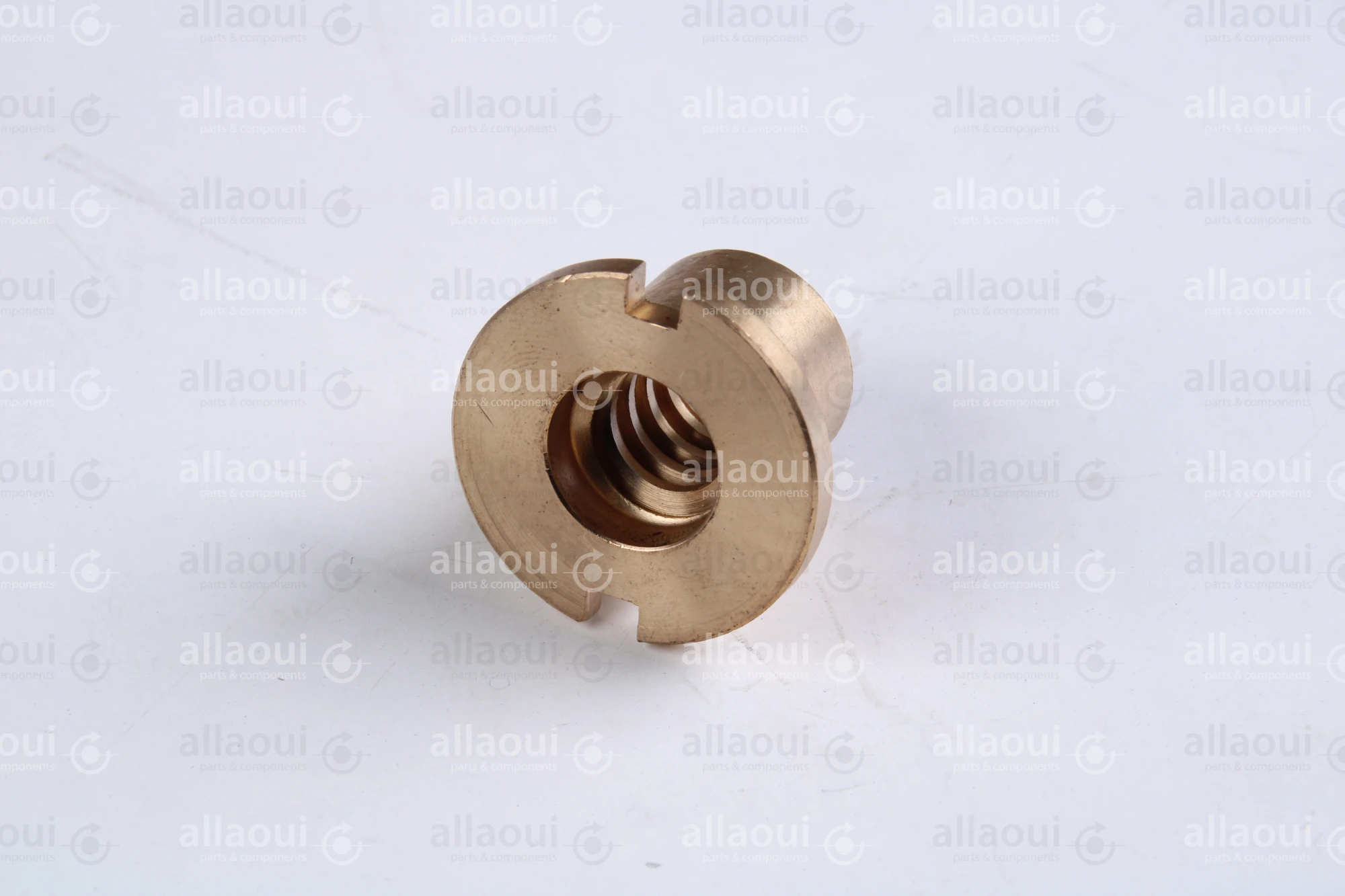 Müller Martini Nut 3675.2104.3