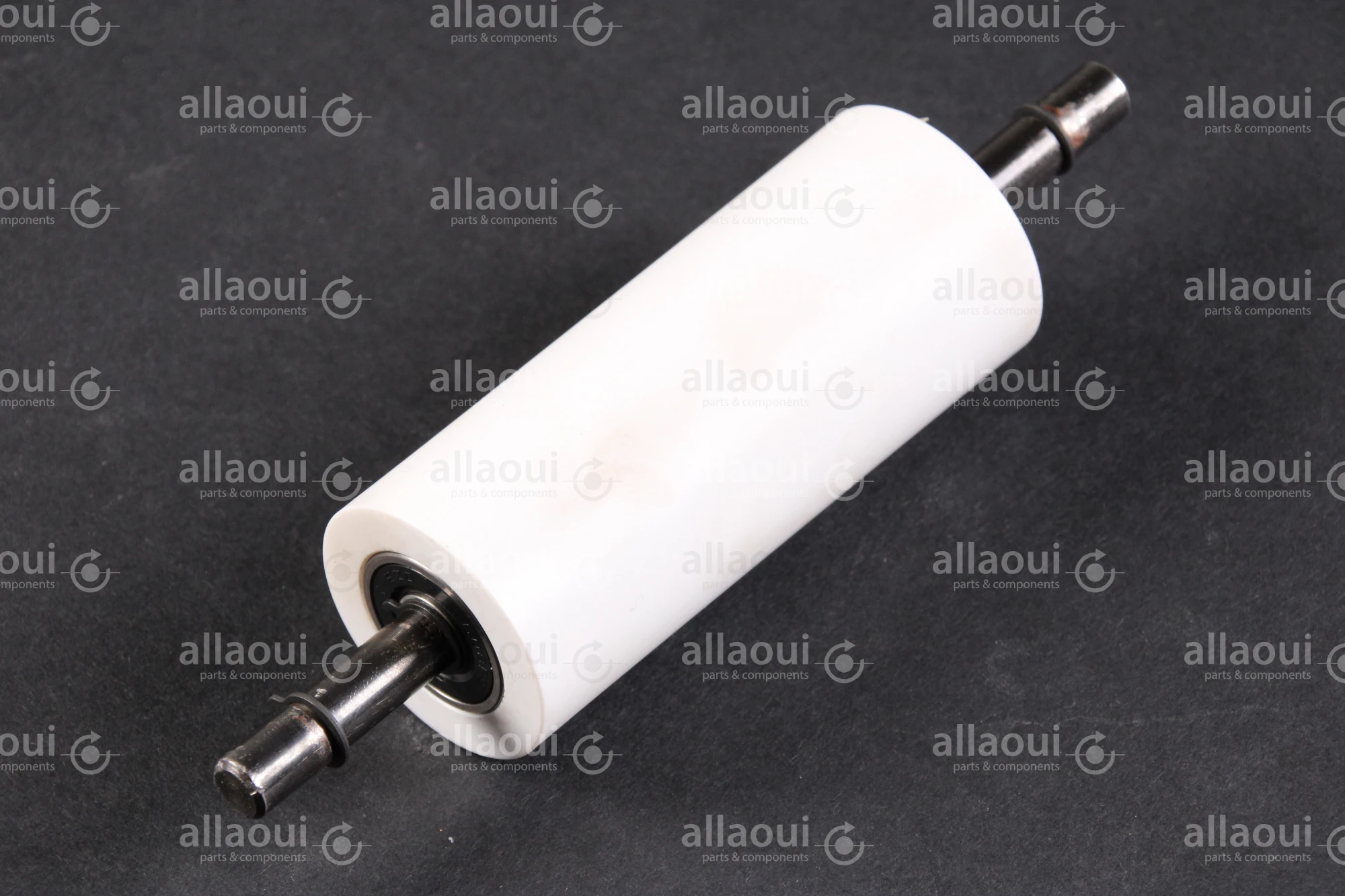 Kolbus Roller 00258035