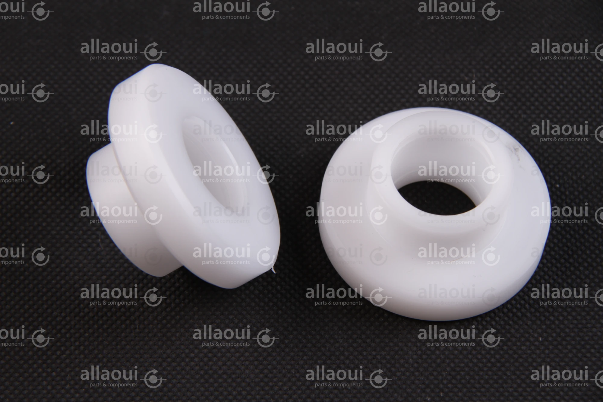 Müller Martini Roller RD49.5X22 0360.5103.4