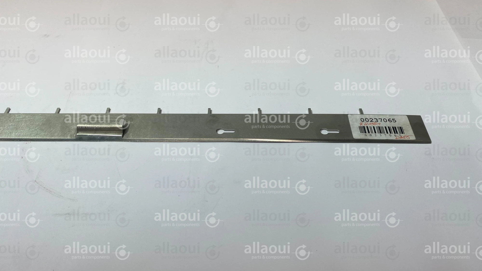 Kolbus Holder 00237065