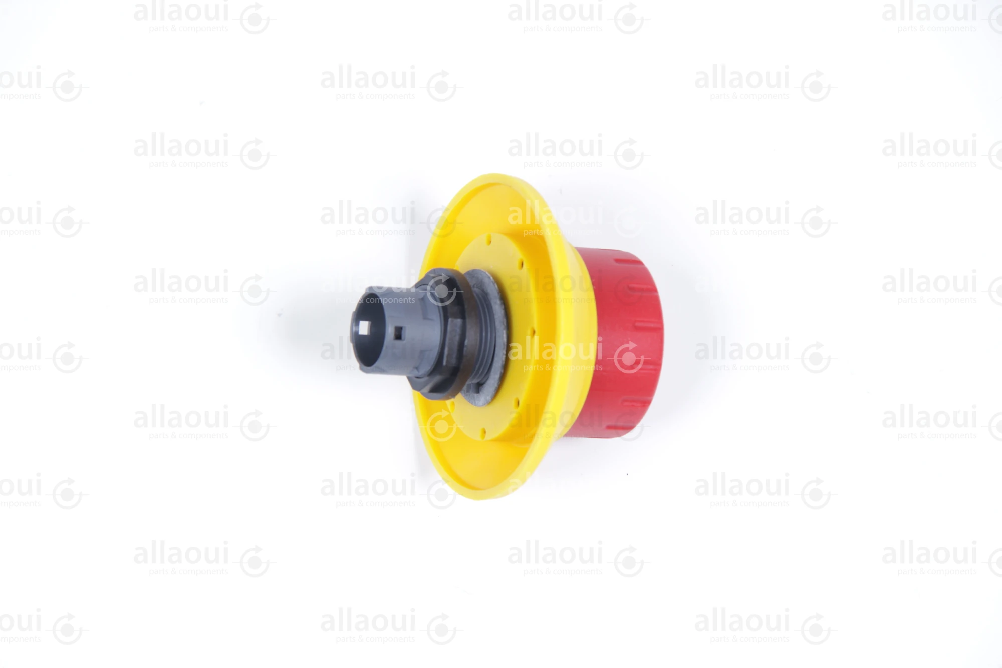 Koenig & Bauer (KBA) Stop Button L0845382