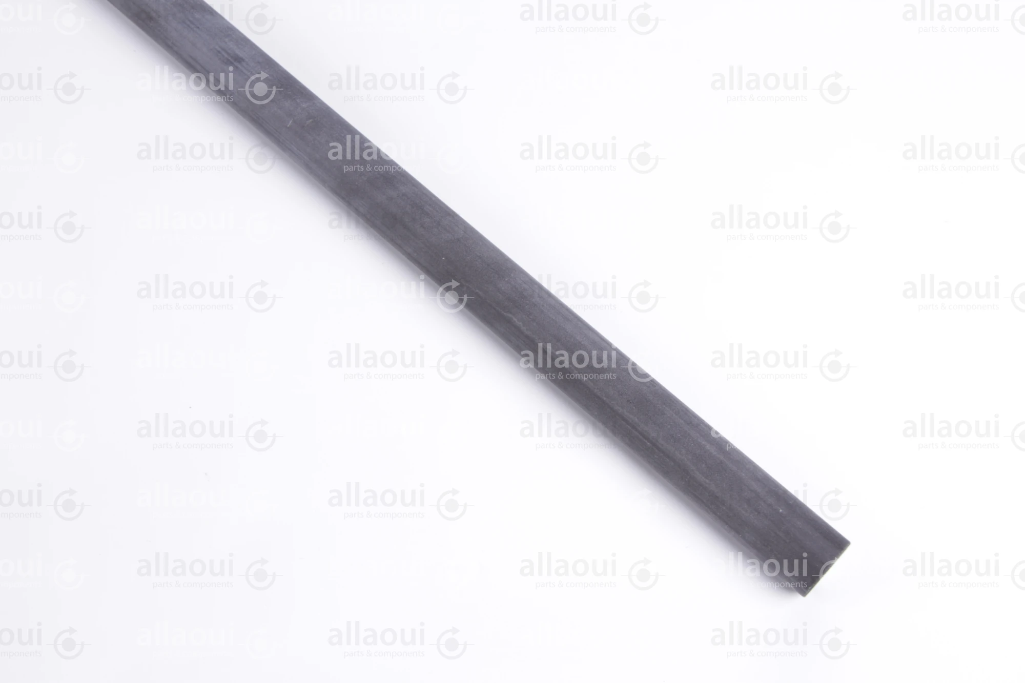 Heidelberg Pipe ZD.237-459-04-00