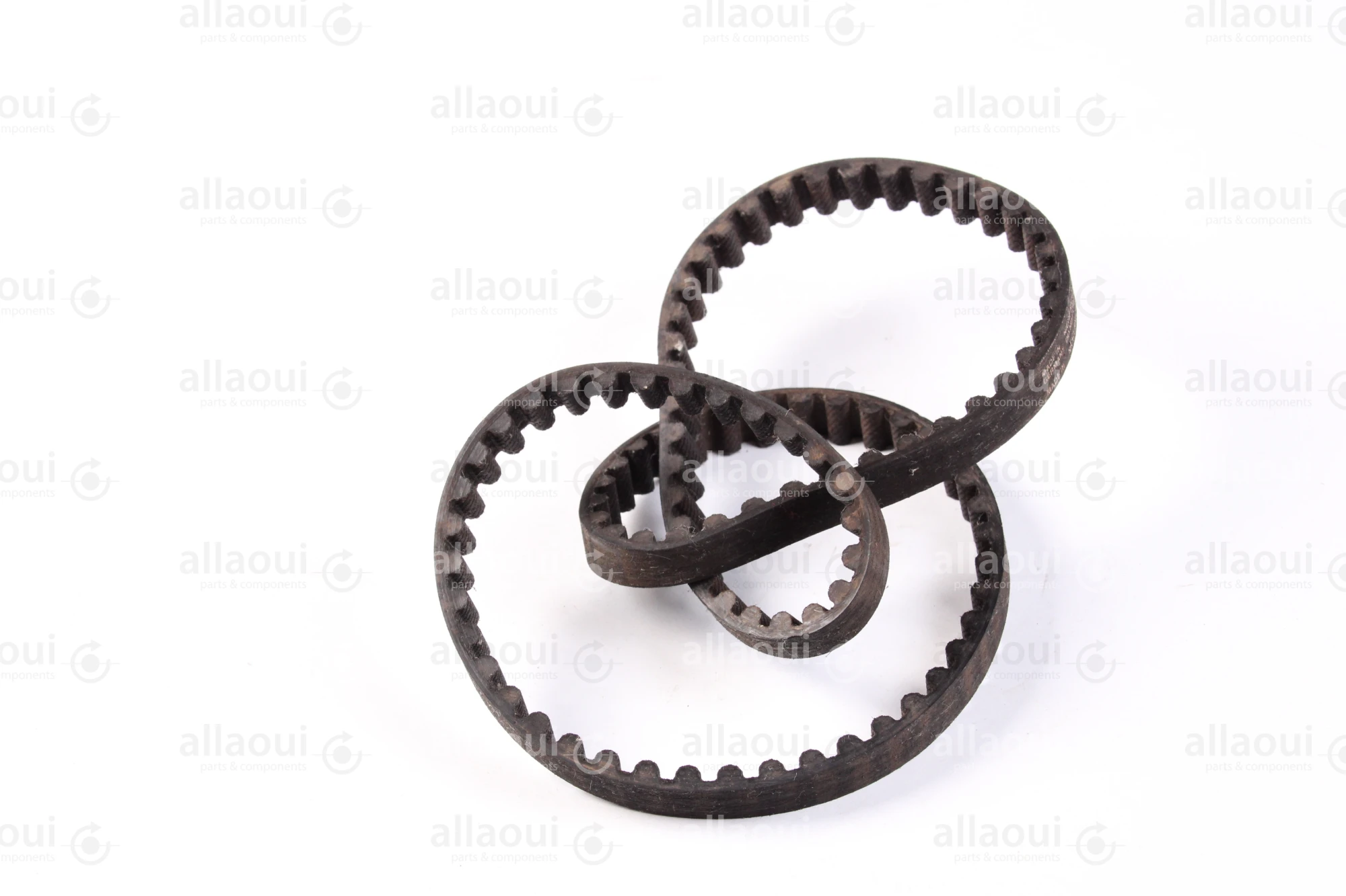 ContiTech Timing Belt HTD-800-8M-10mm