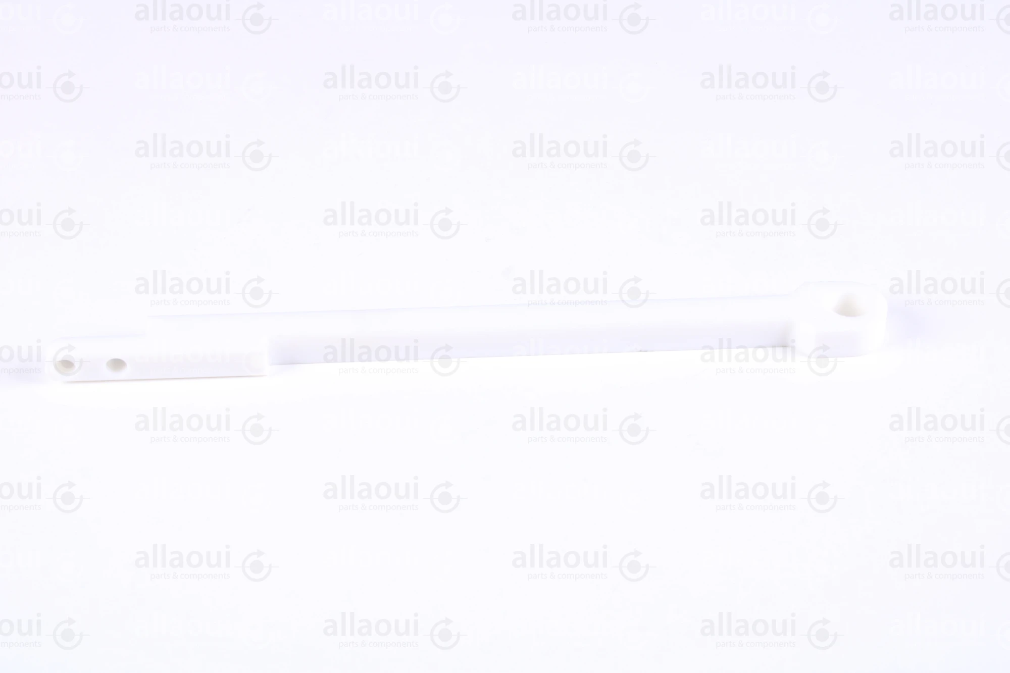 Müller Martini Rod FL20/10X219 0390.2075.4