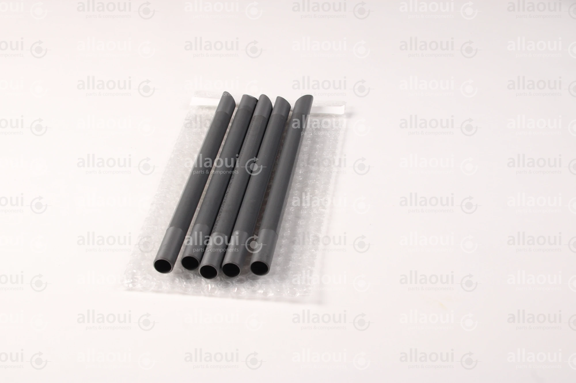 Manroland Inner Tube (5 Pieces) 16.66507-0221