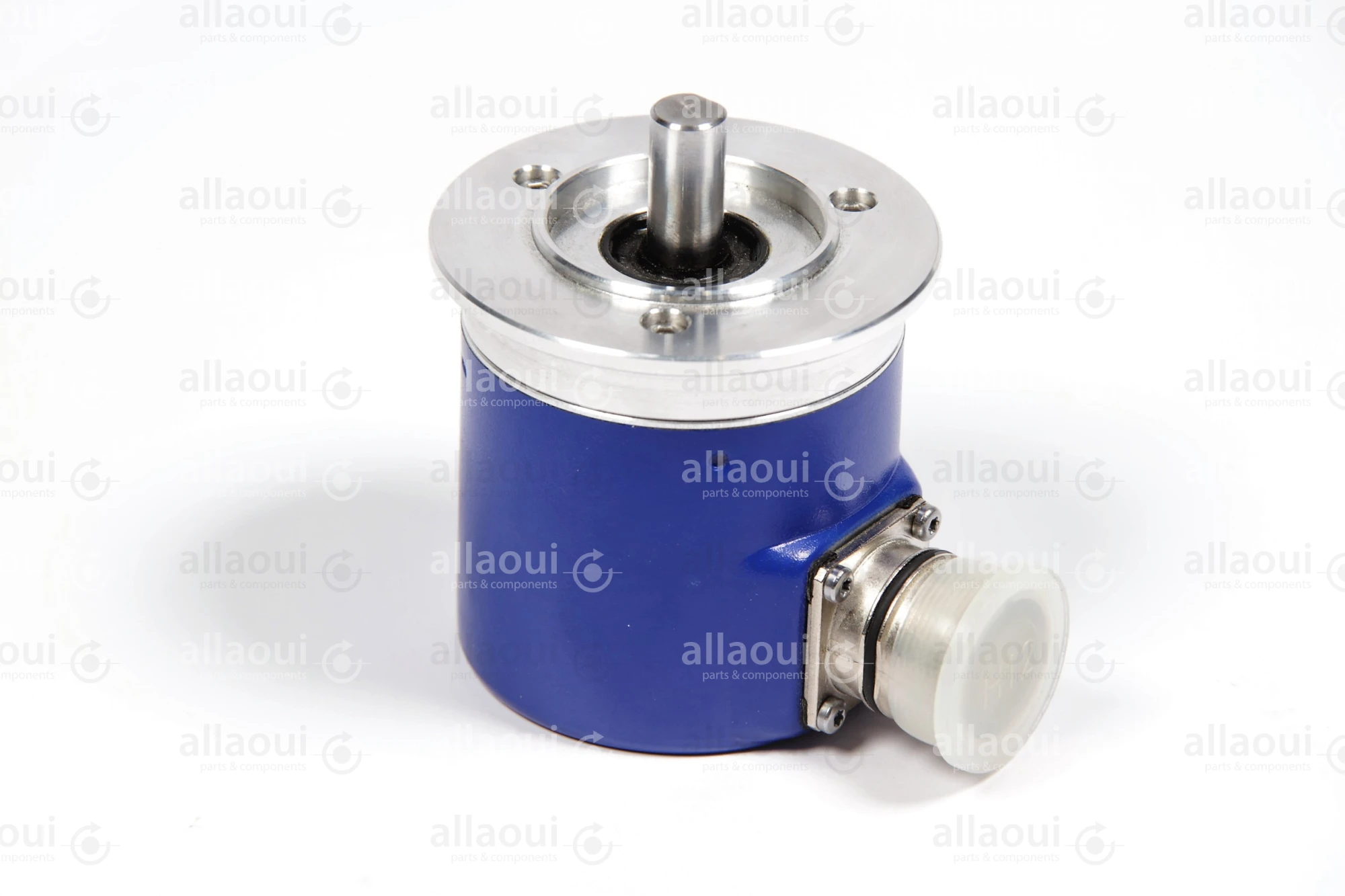 Manroland Encoder 80.37U44-4061