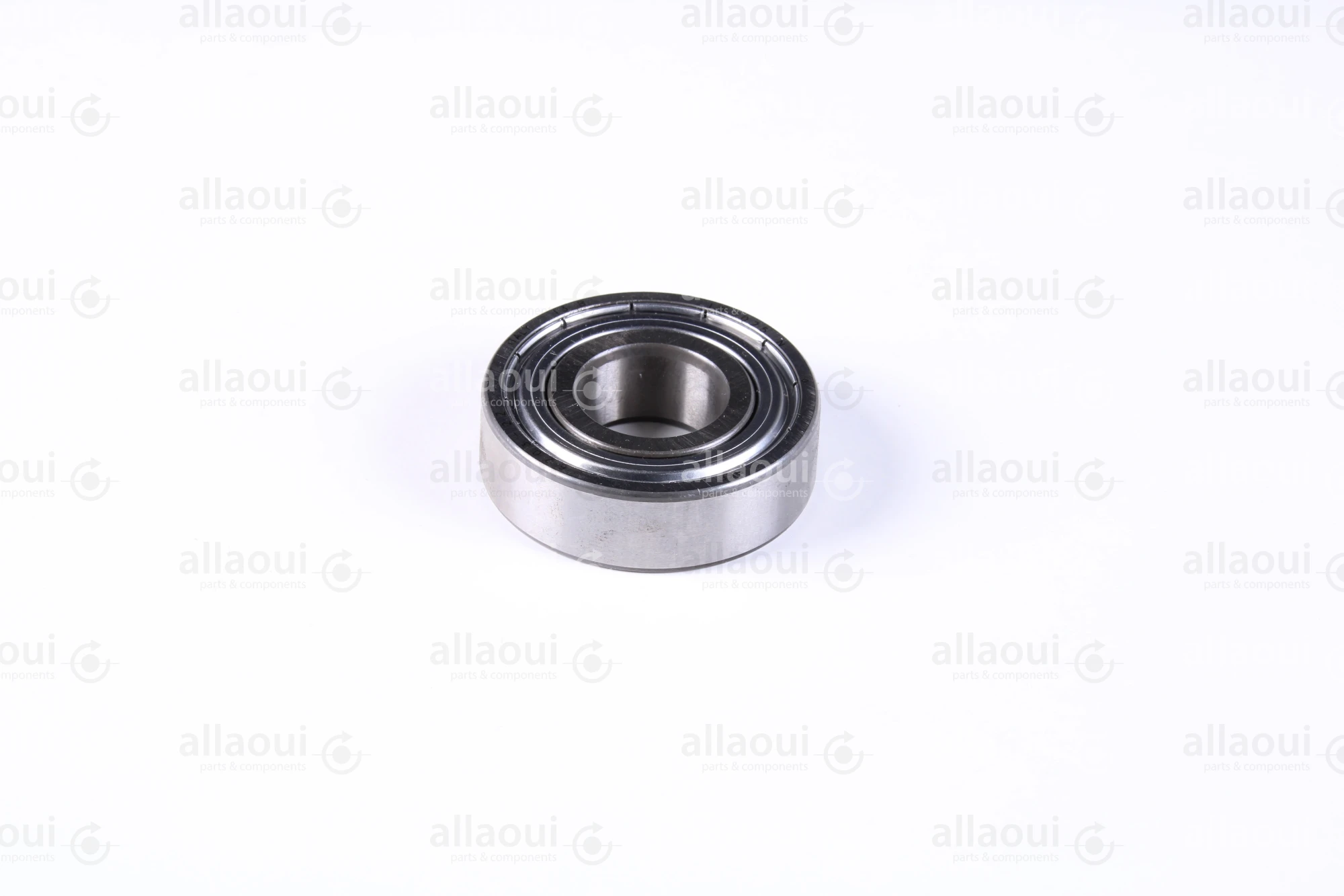 SKF Bearing Roller 6203-2Z 6203-2Z