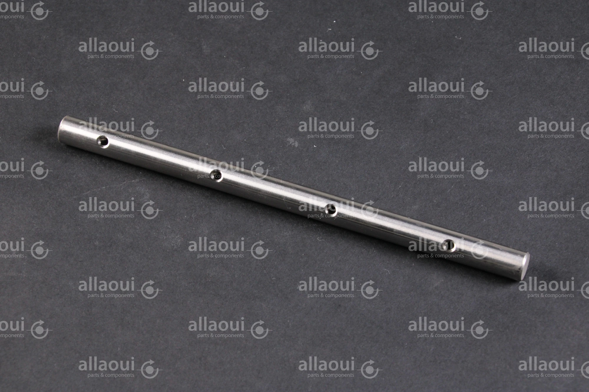 Polar Guide Shaft 0412097