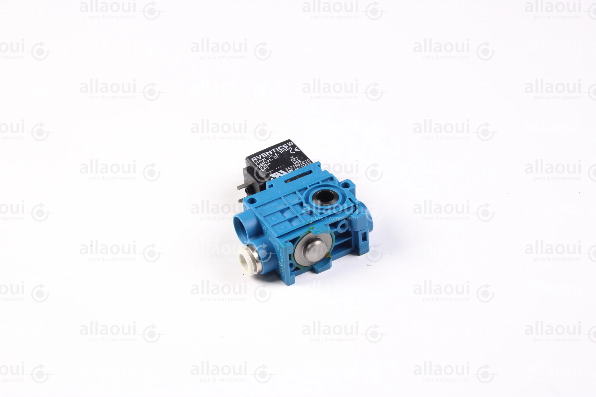 WRH Global Deutschland GmbH Directional Valve 5422088