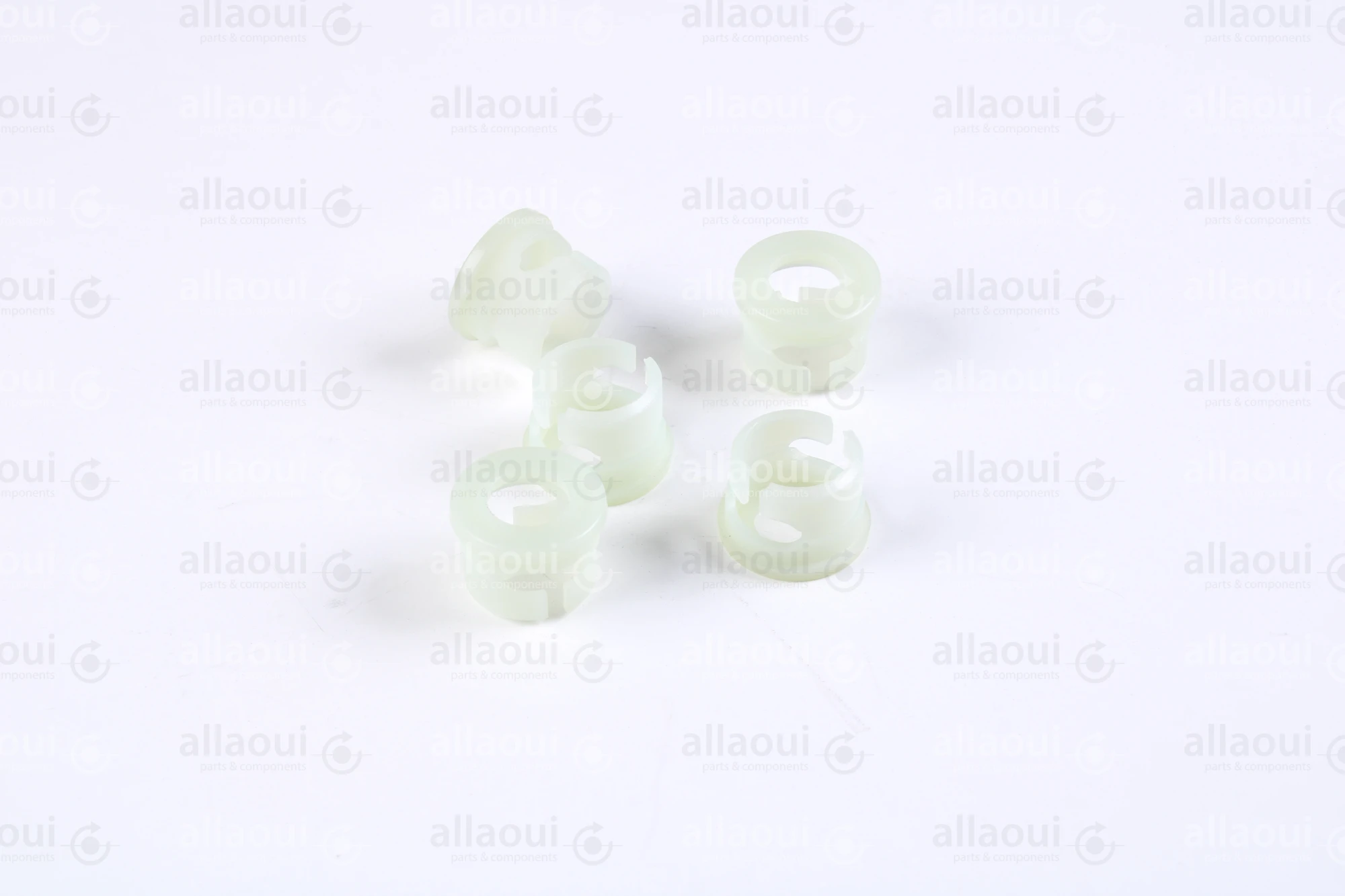 MBO Marble Holder 20mm (5 pieces) 5.0.6426.020 (x5)