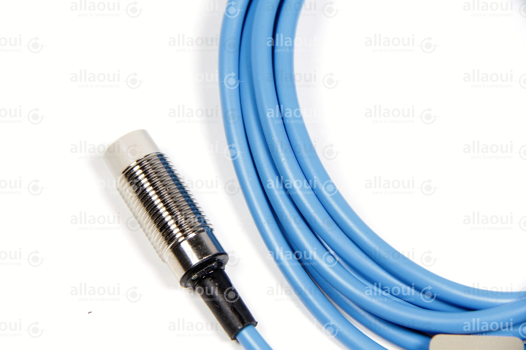 Schönbuch Electronic Sensor INAT 1208