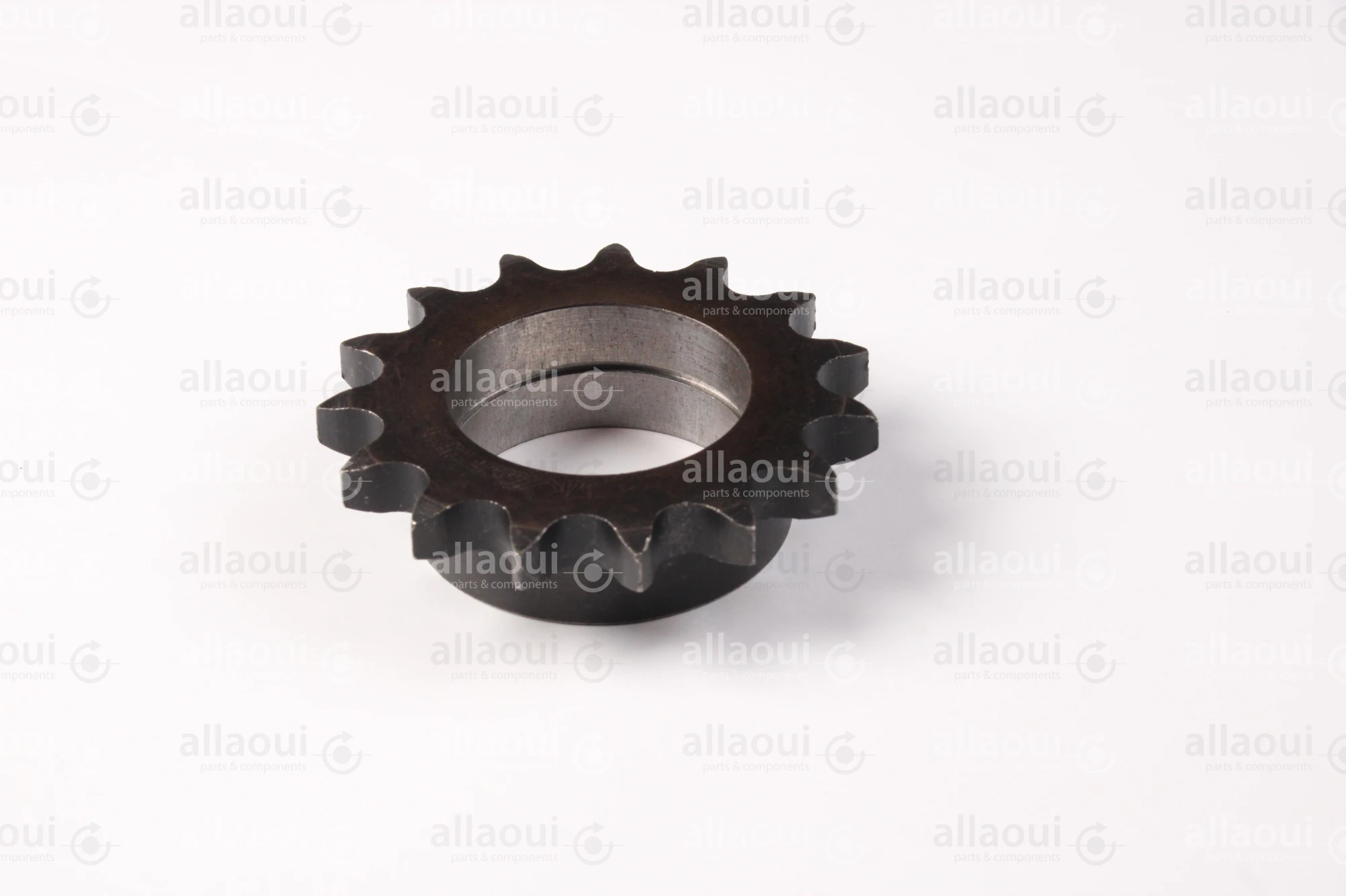 Martin Sprocket 12B15