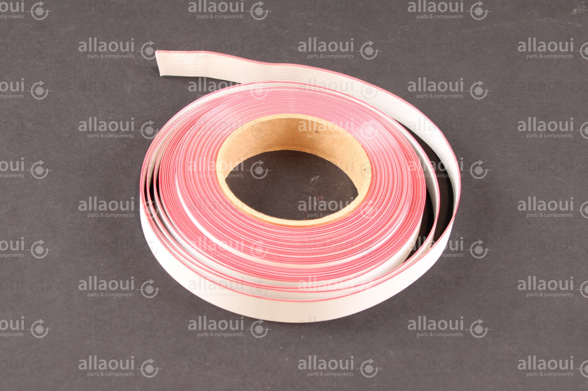 3M Flat Cable 14 pol 3365/14S