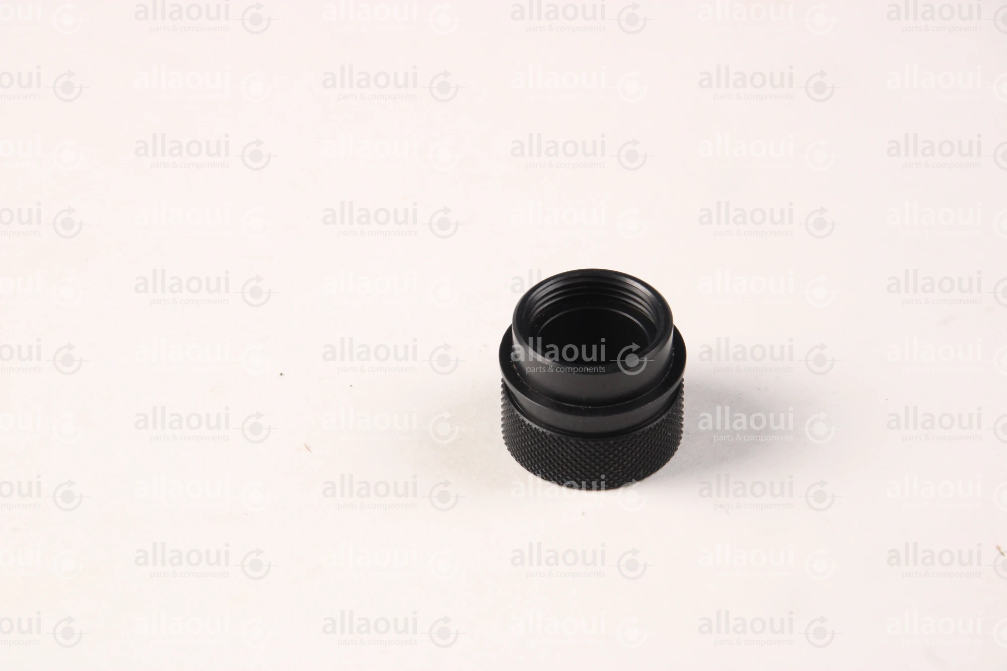 Manroland Adapter Ring 07.91614-0102