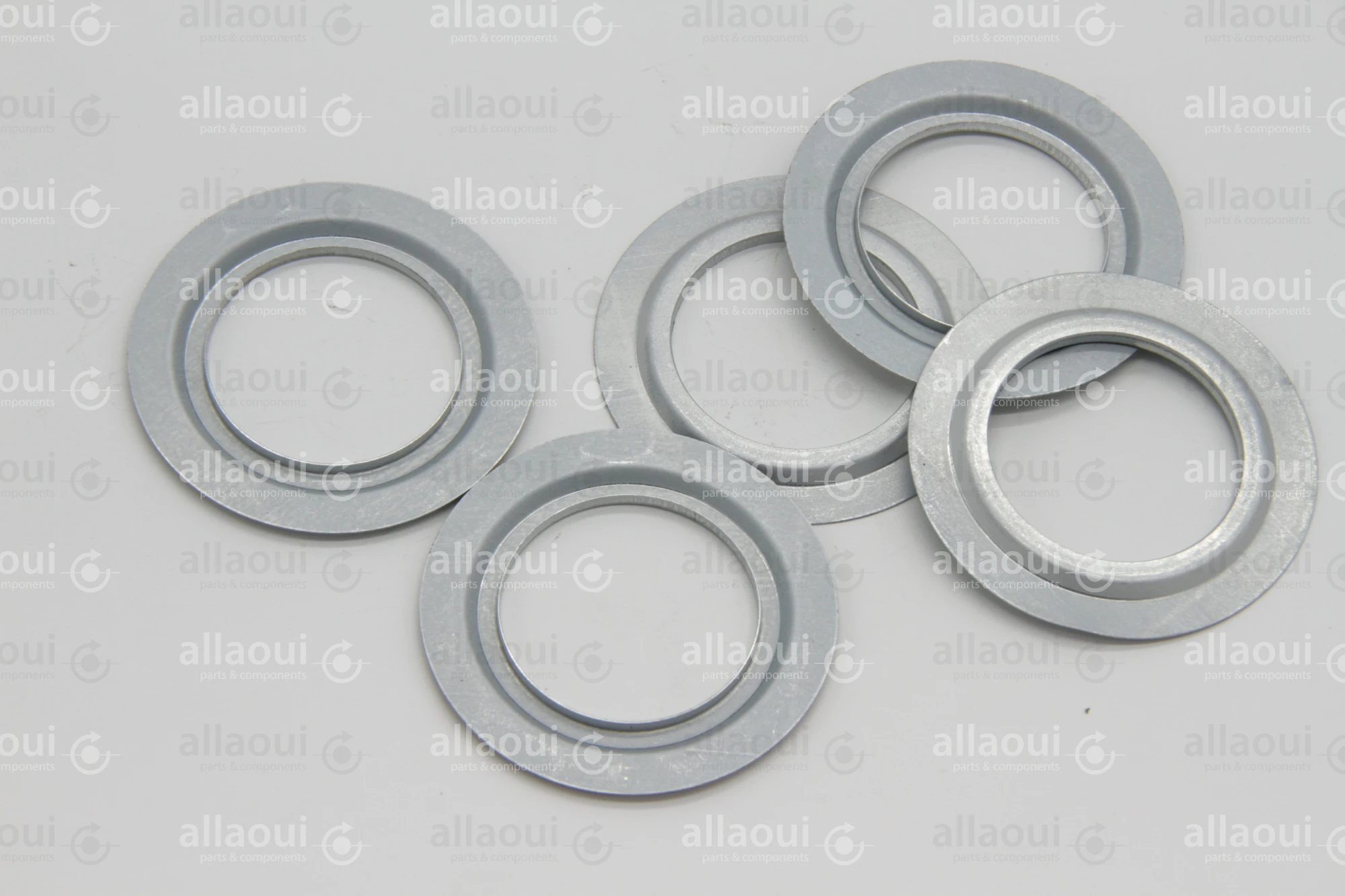 Müller Martini Nilos Seal 6005JV 0035.1751