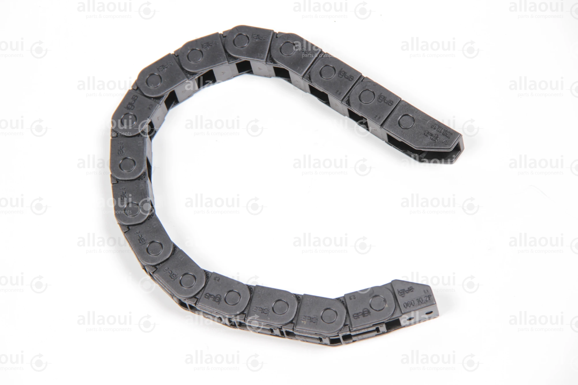 Heidelberg Guide Chain 00.580.4457