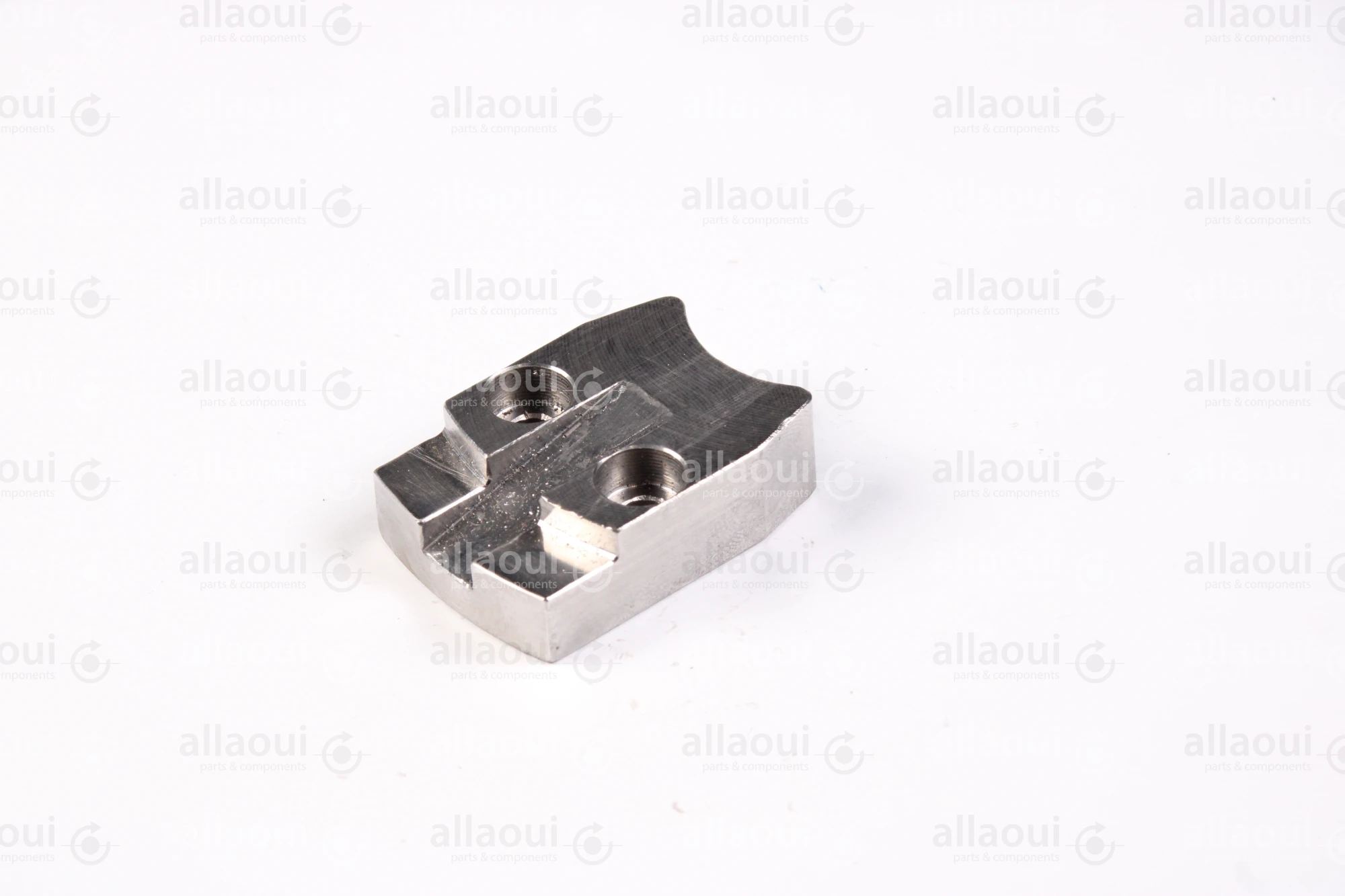 Manroland Plate for Dampening Roller M6 16.09301-0110